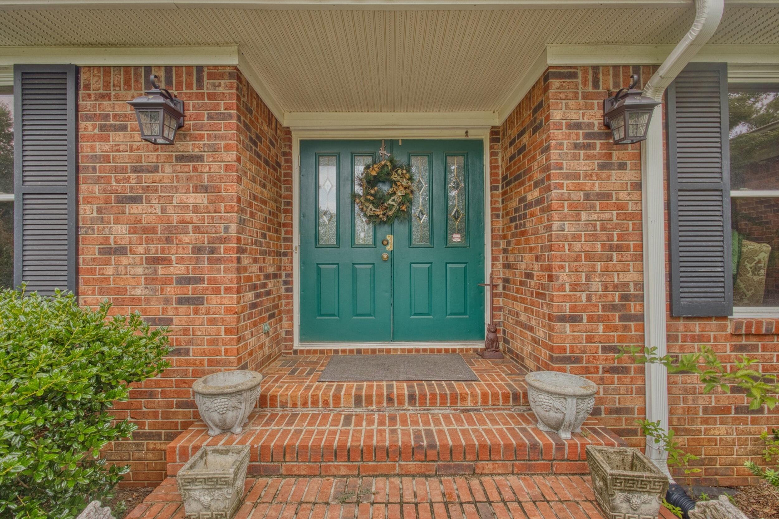 1130 River Ridge Road