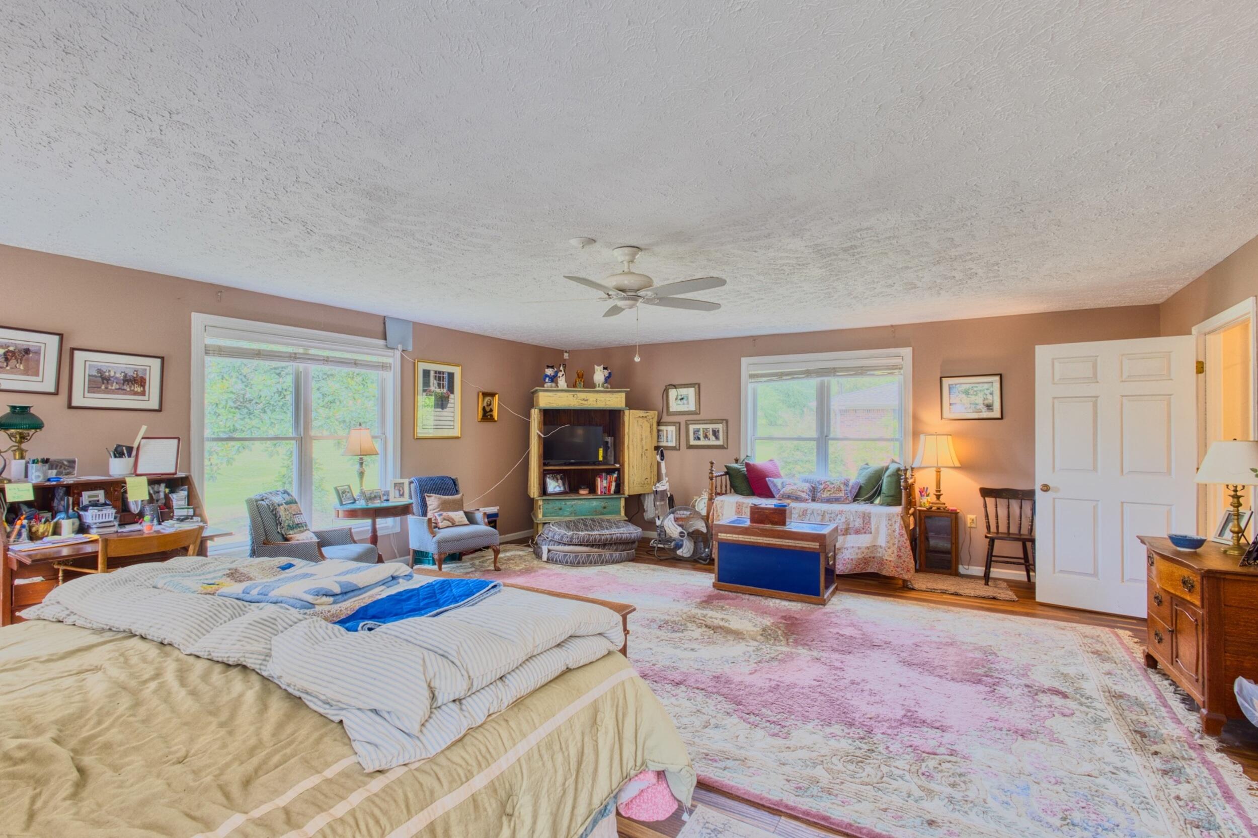 1130 River Ridge Road
