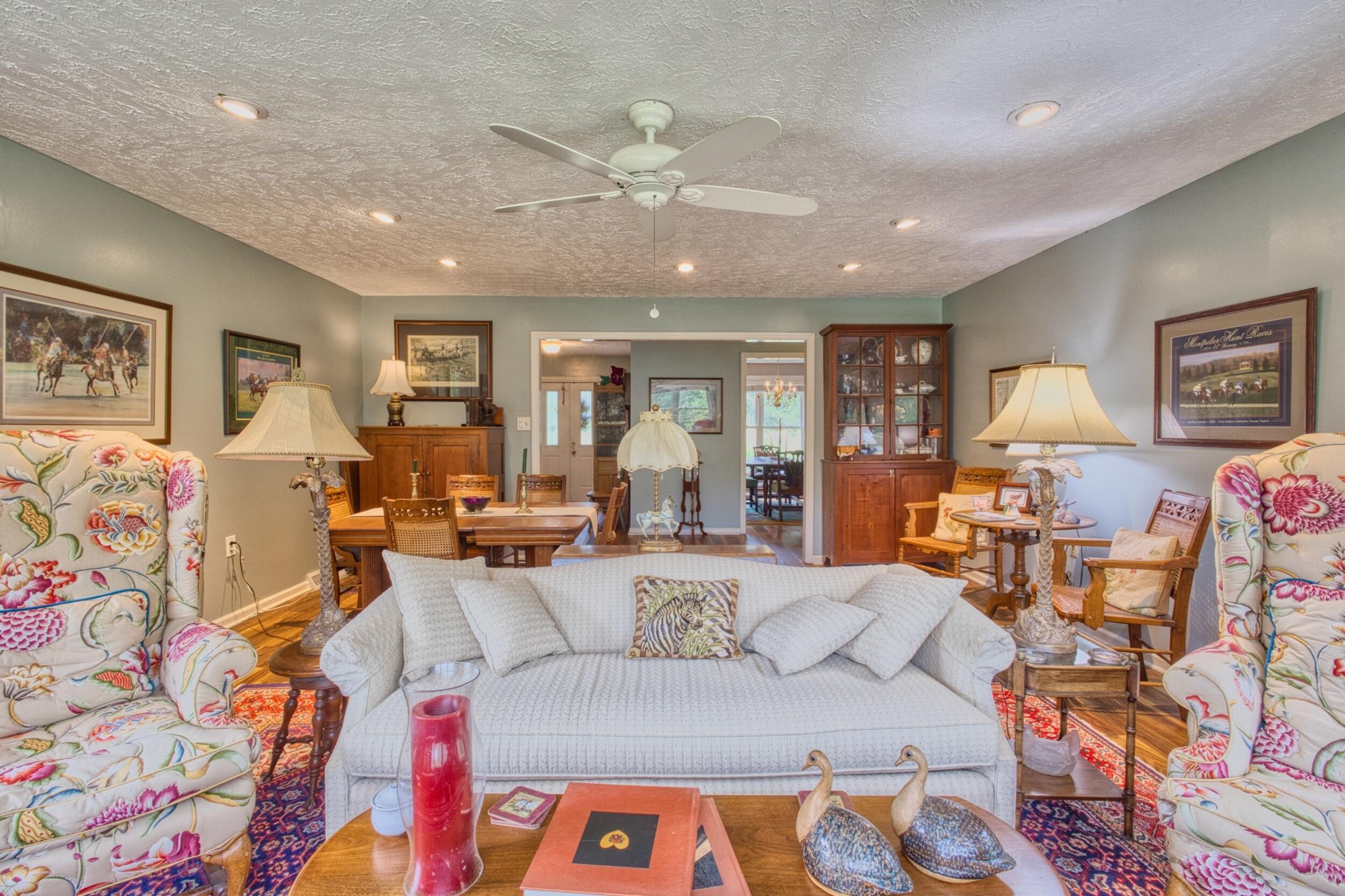 1130 River Ridge Road