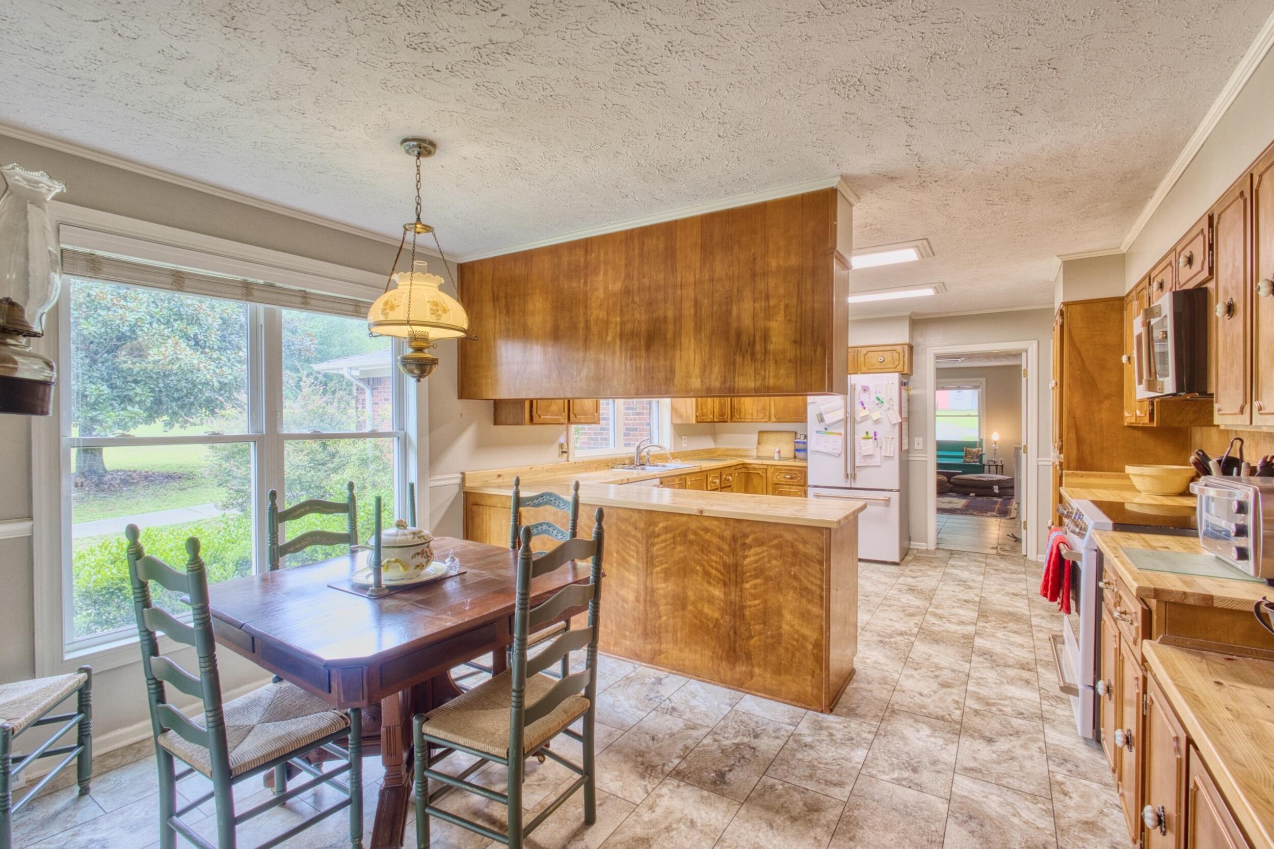 1130 River Ridge Road