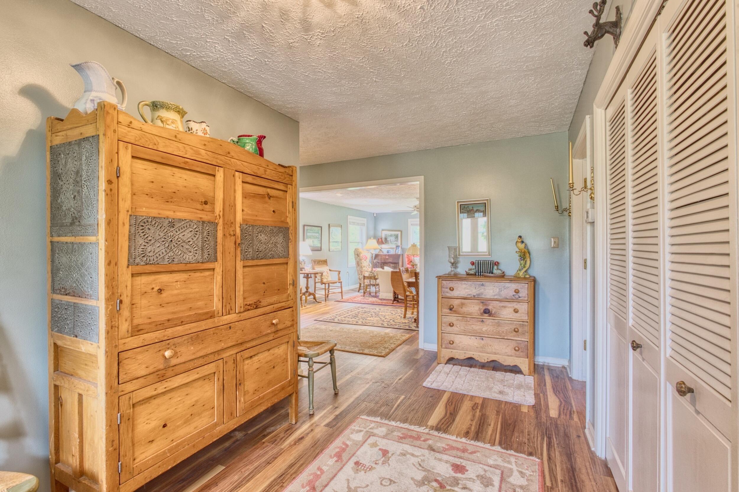 1130 River Ridge Road