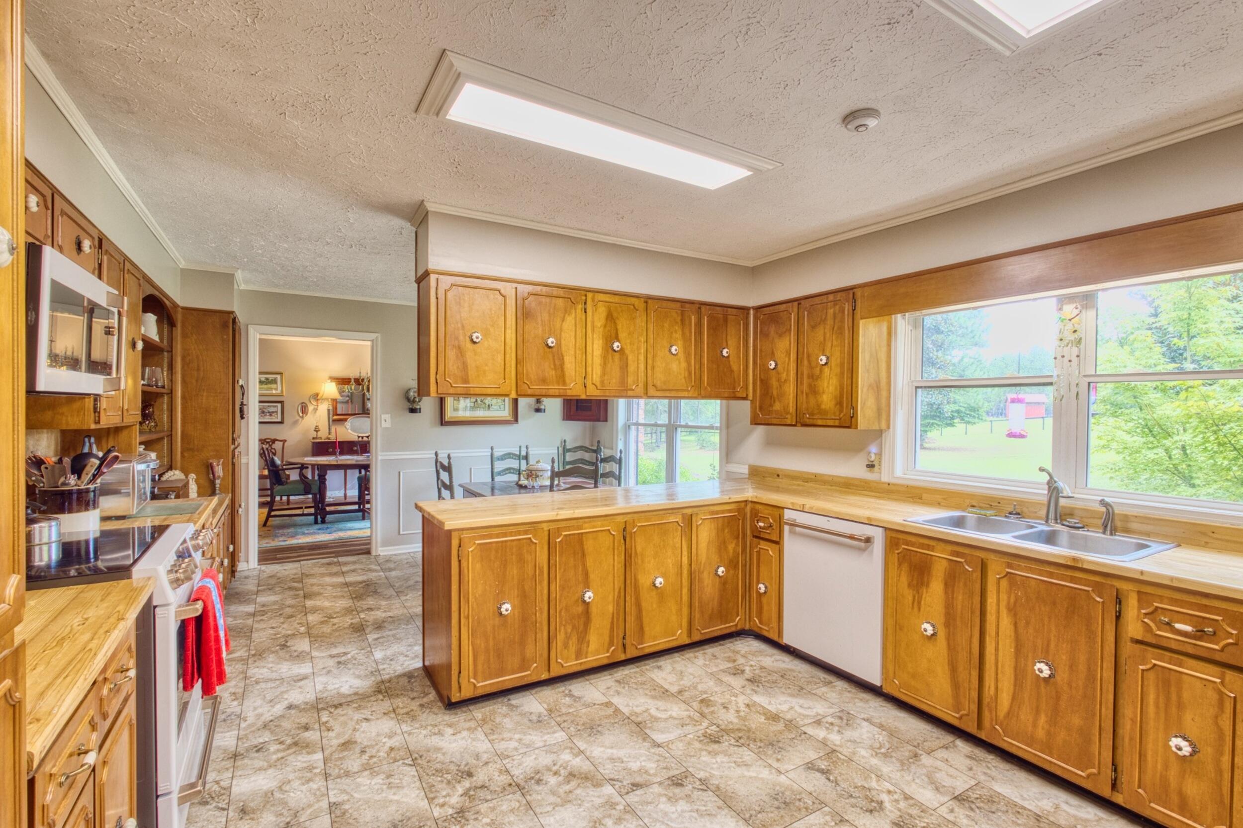 1130 River Ridge Road
