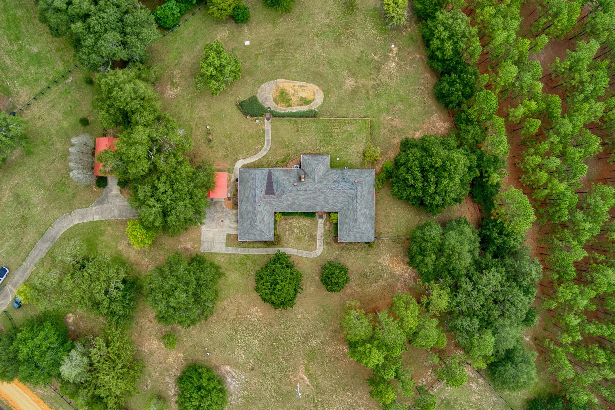 1130 River Ridge Road