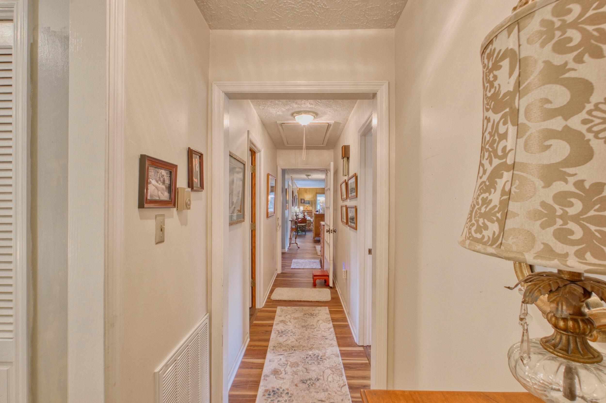1130 River Ridge Road