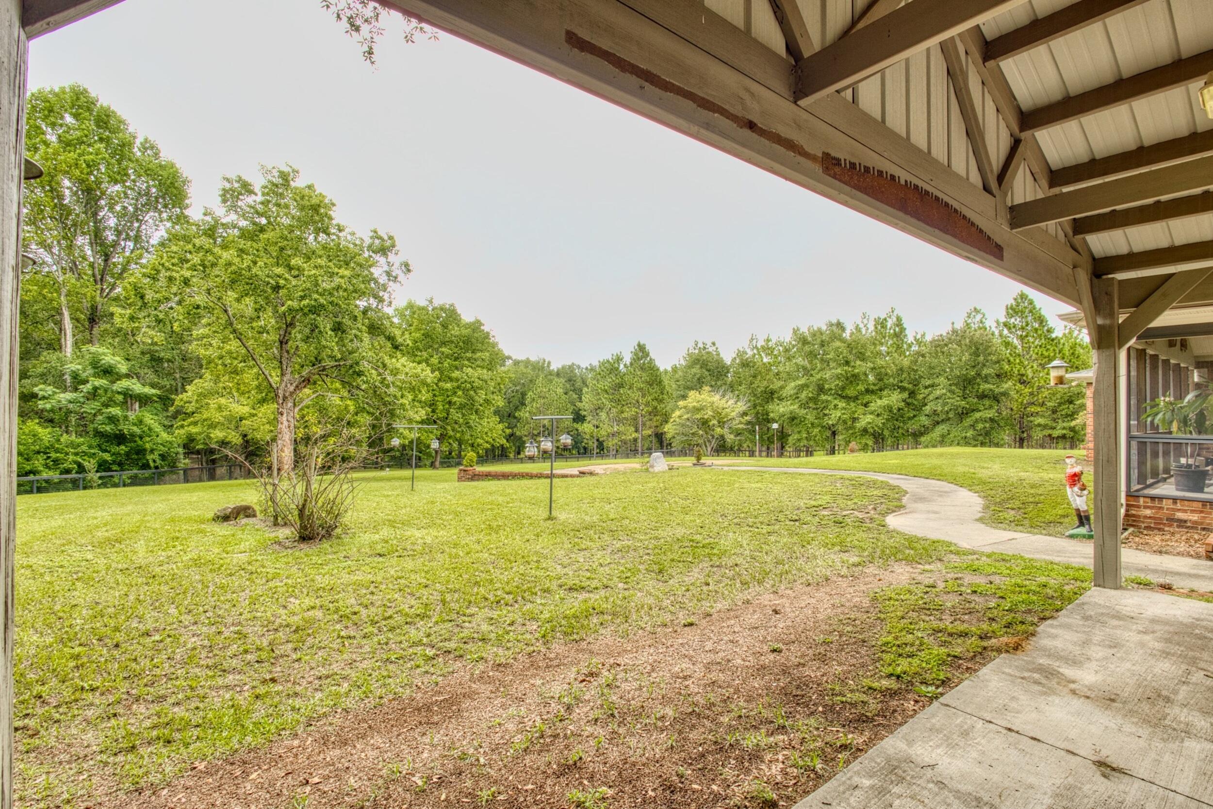 1130 River Ridge Road