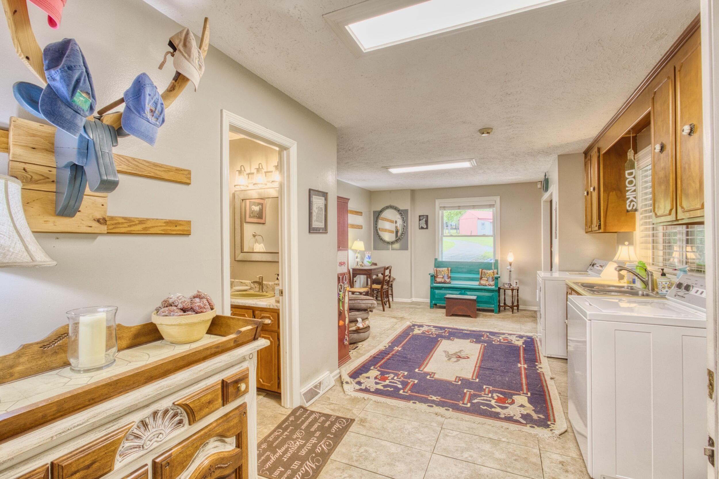 1130 River Ridge Road