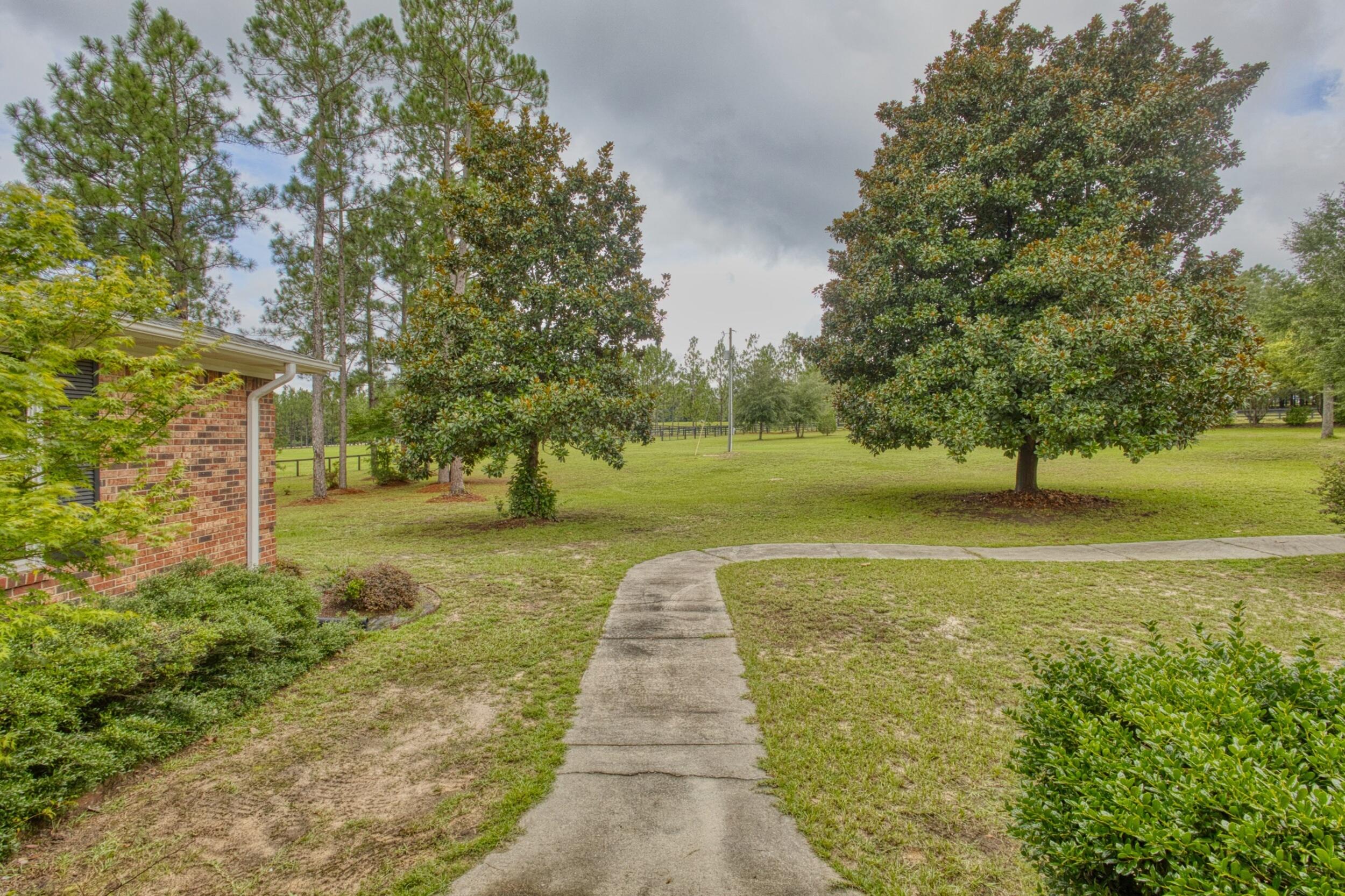 1130 River Ridge Road