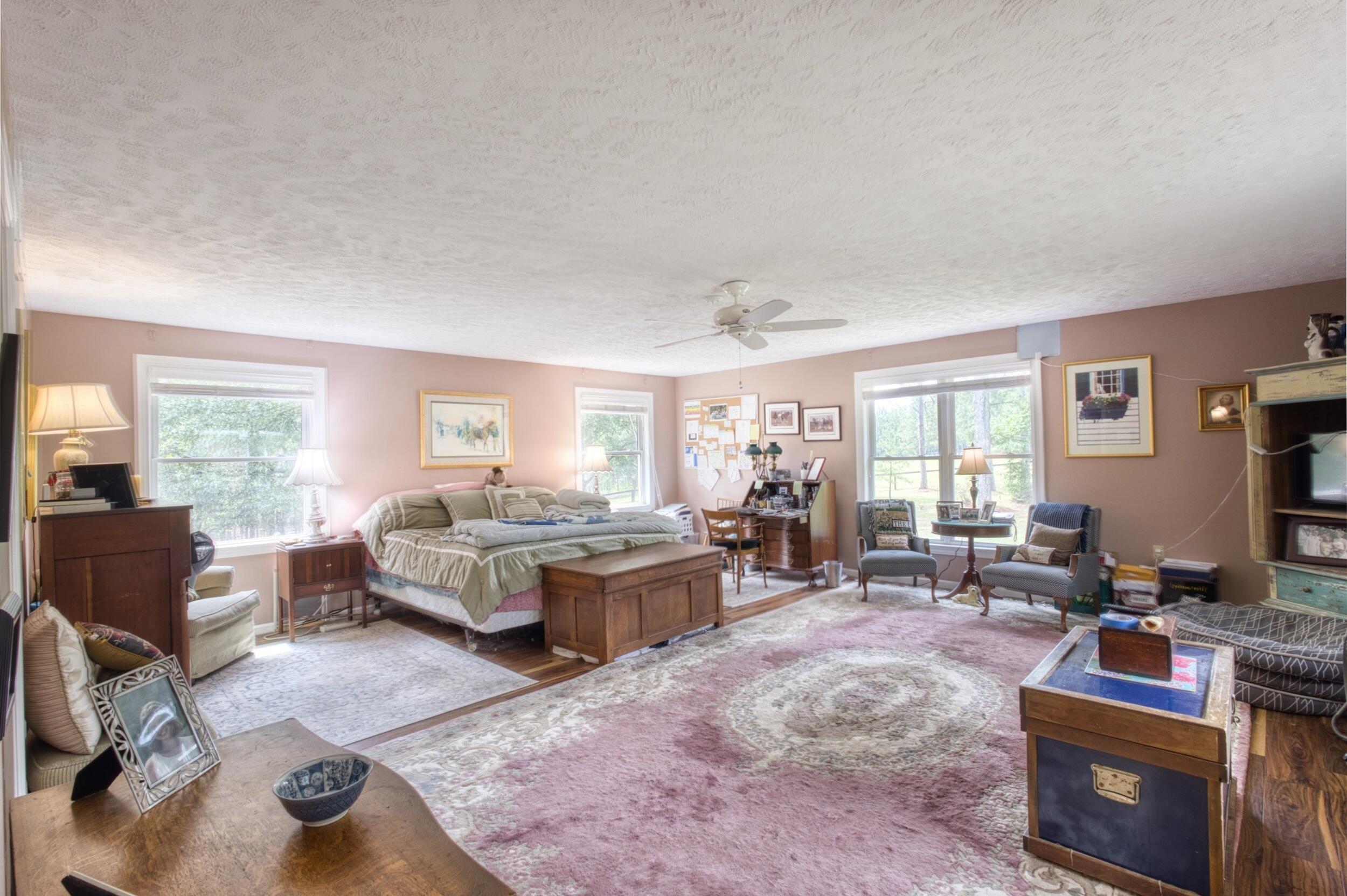 1130 River Ridge Road