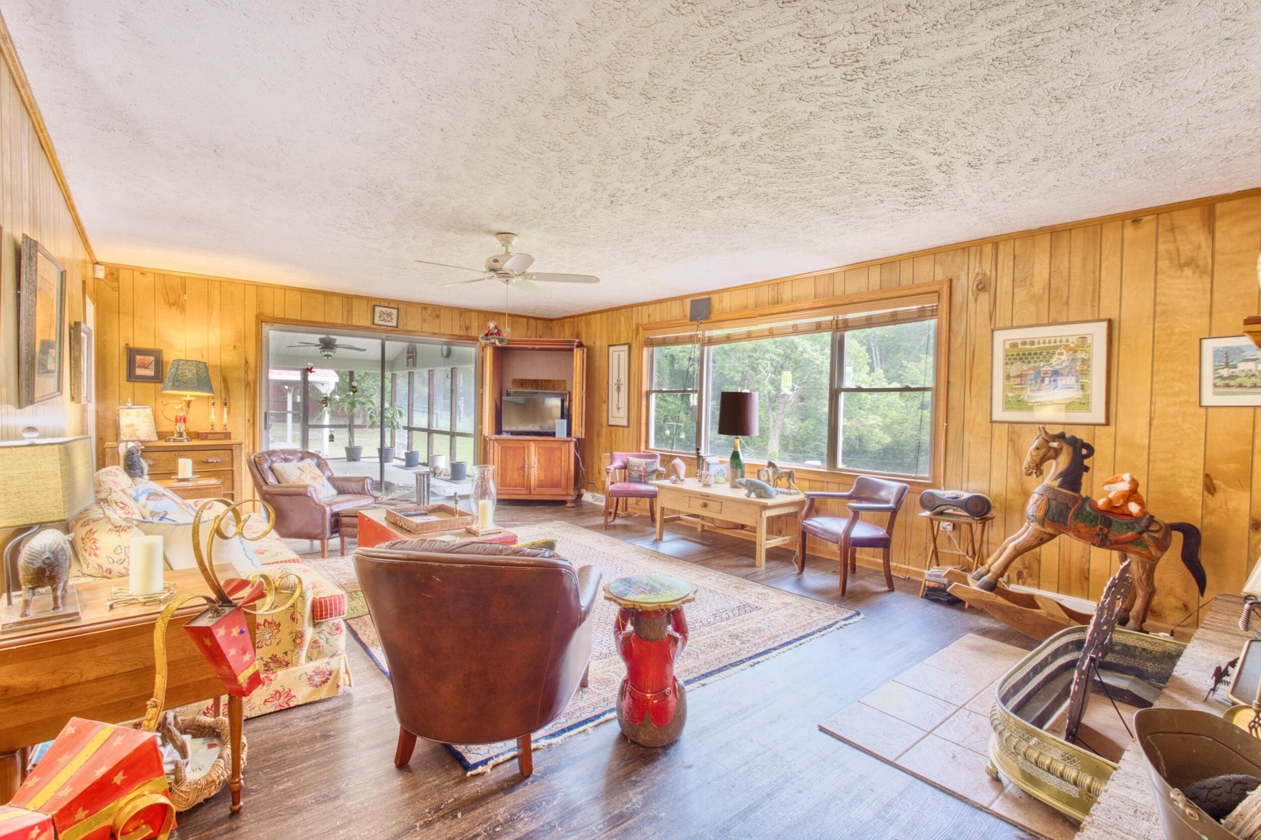 1130 River Ridge Road