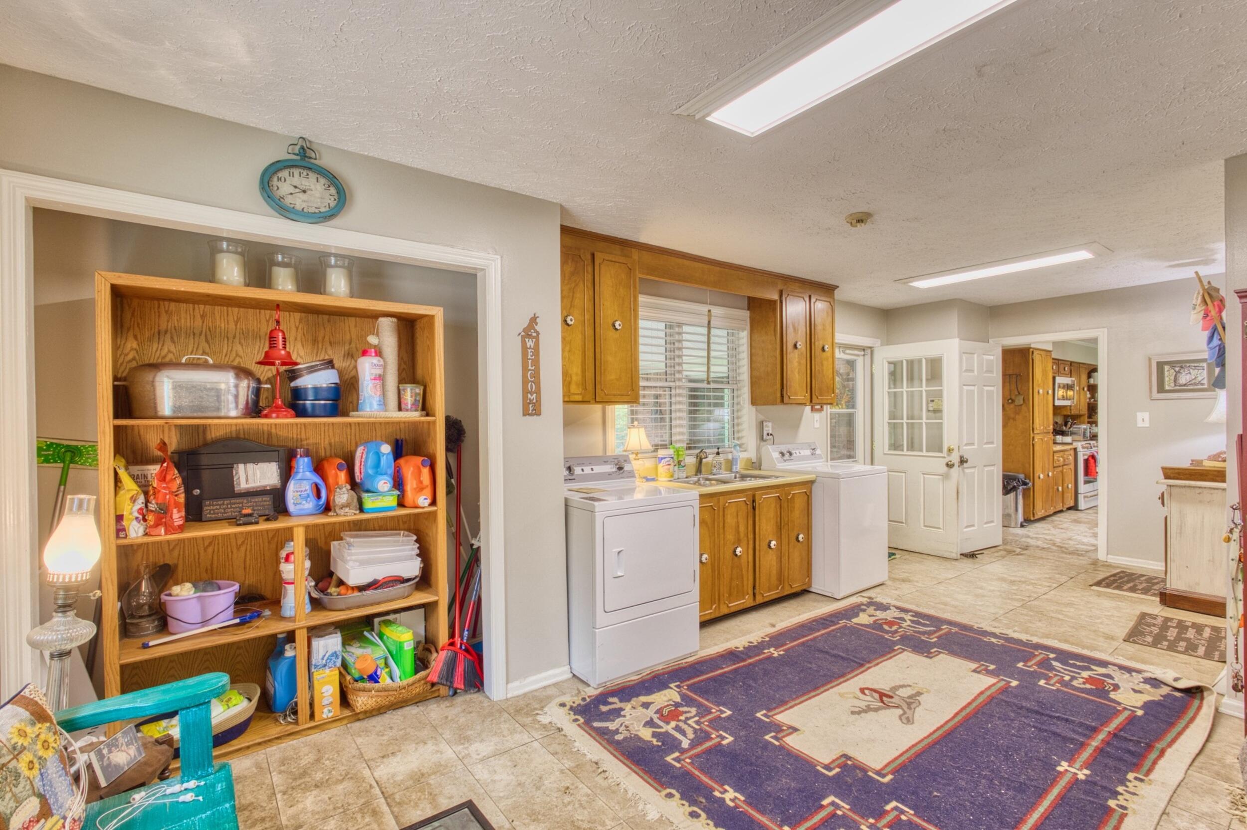 1130 River Ridge Road