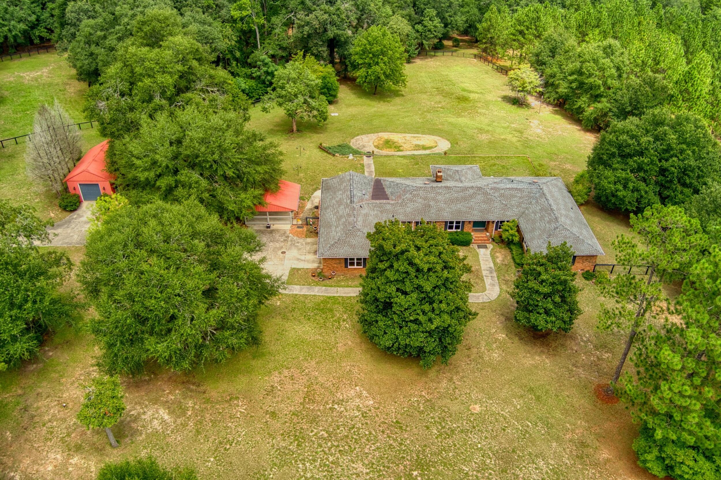 1130 River Ridge Road
