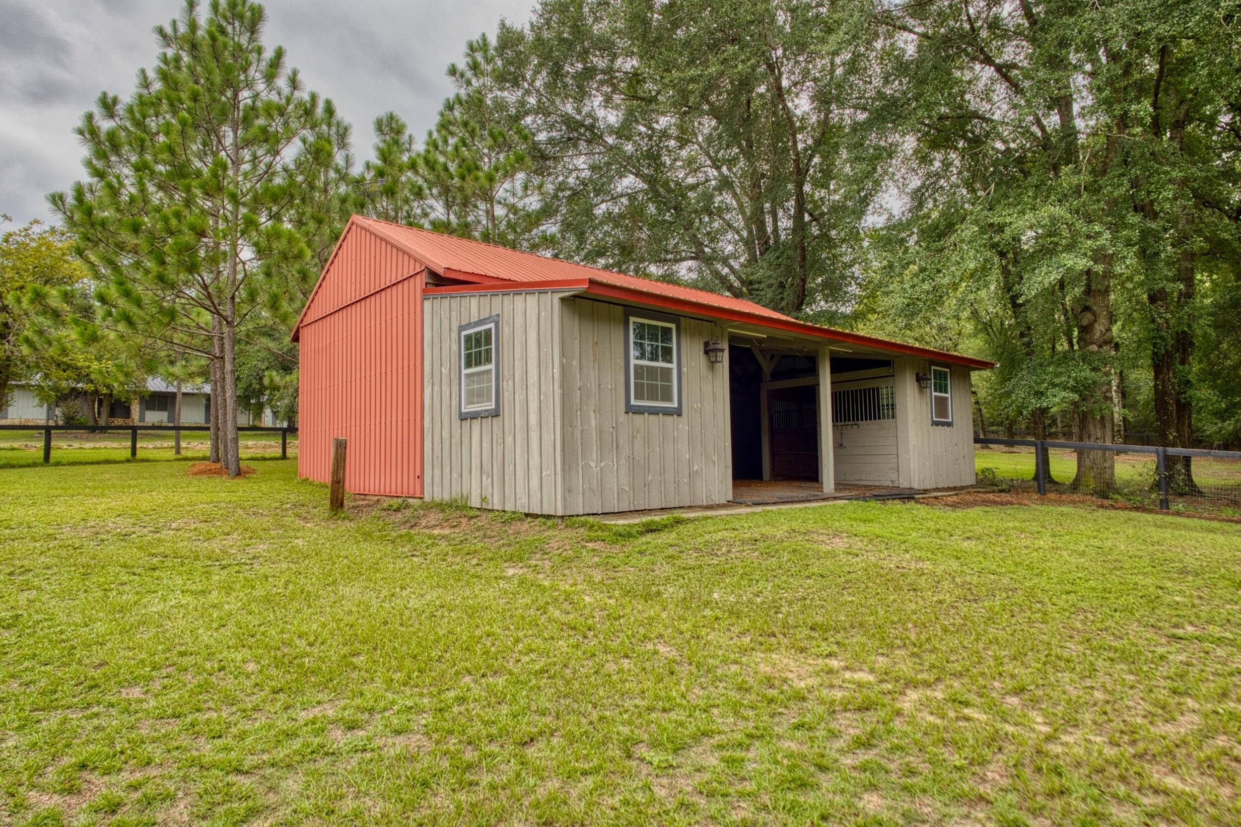 1130 River Ridge Road