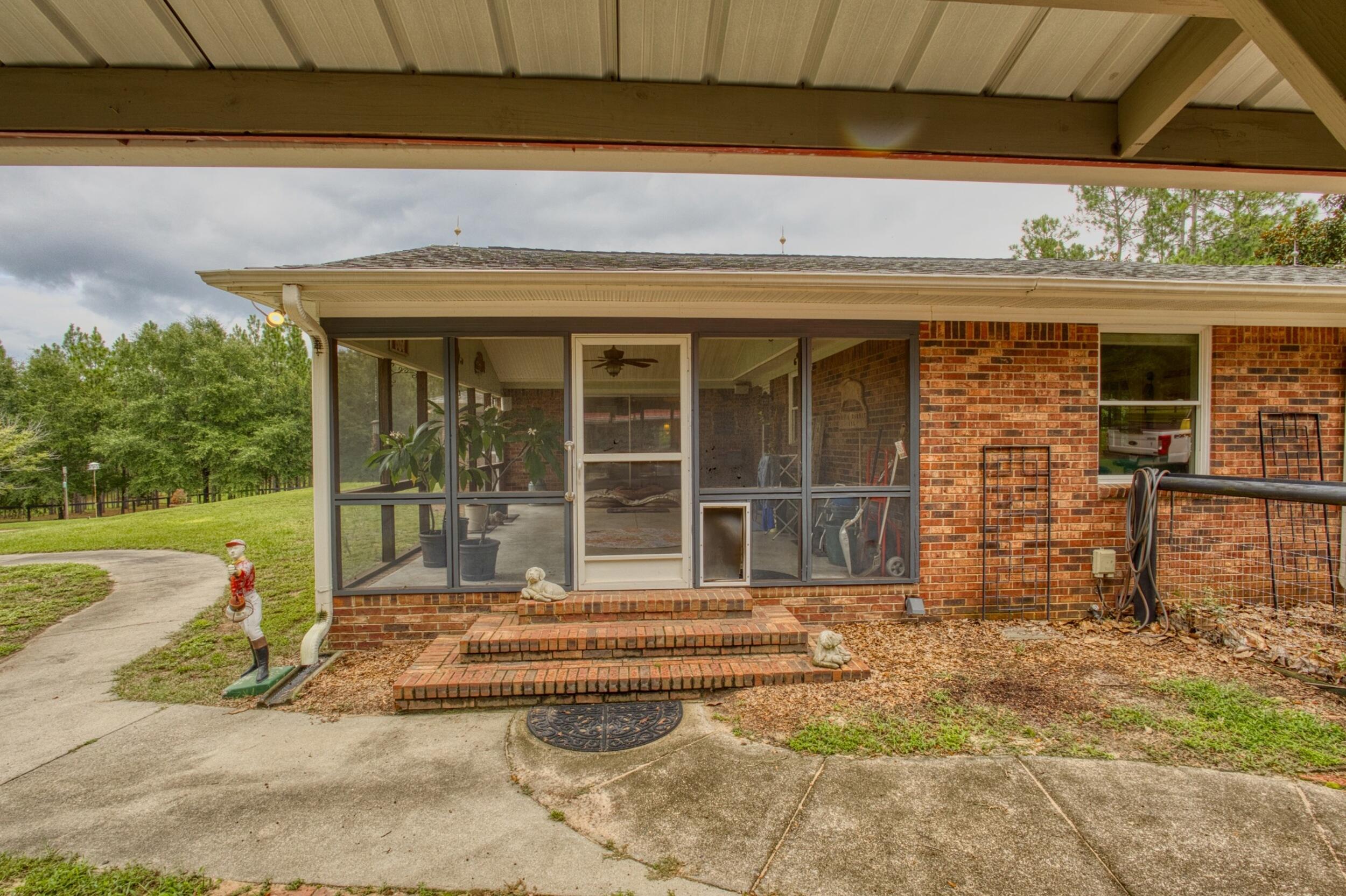 1130 River Ridge Road