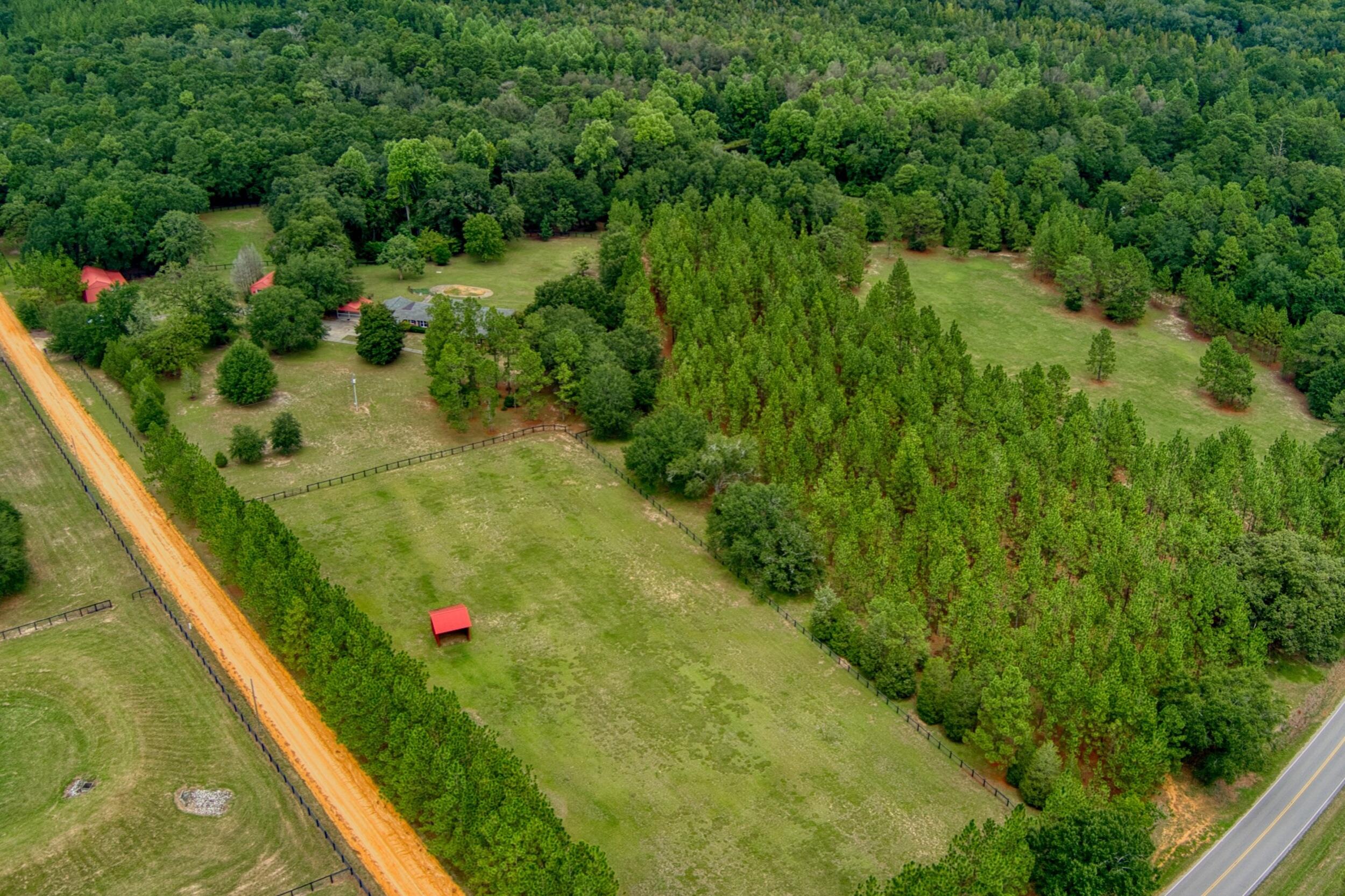 1130 River Ridge Road