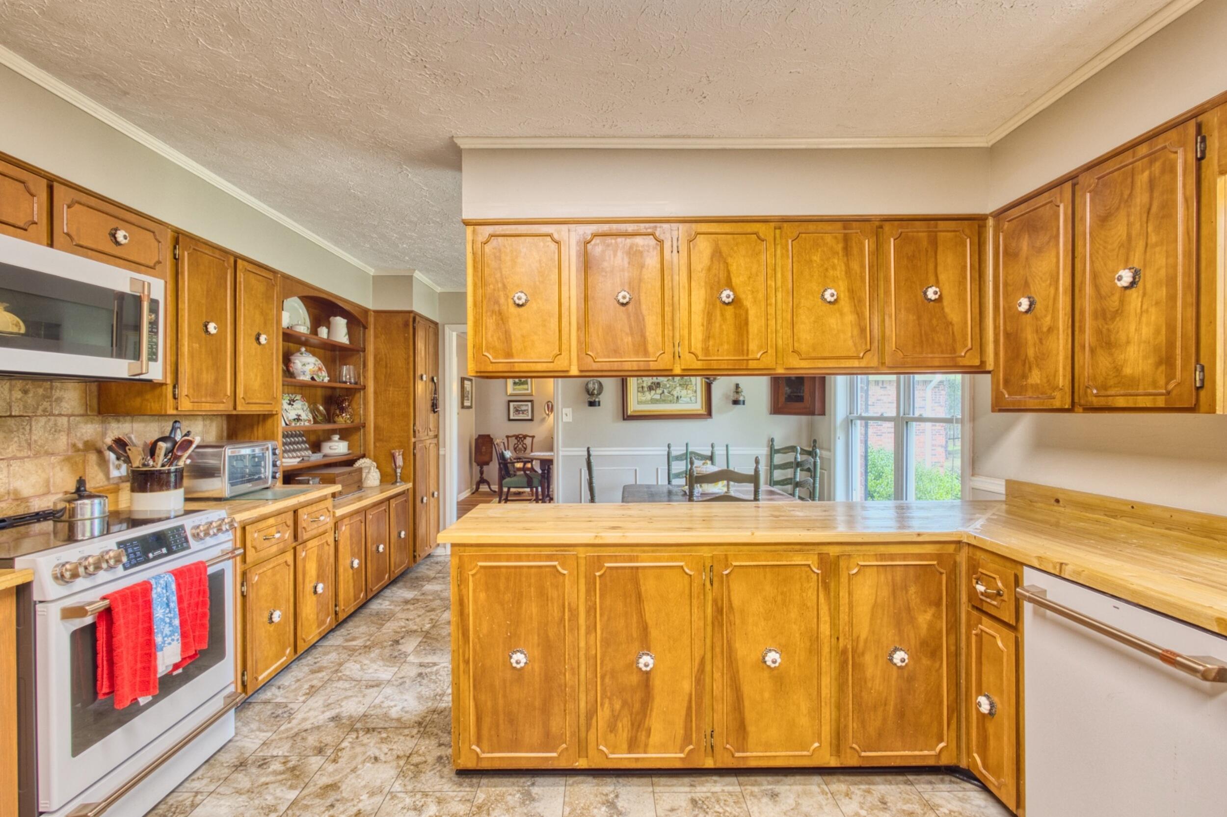 1130 River Ridge Road