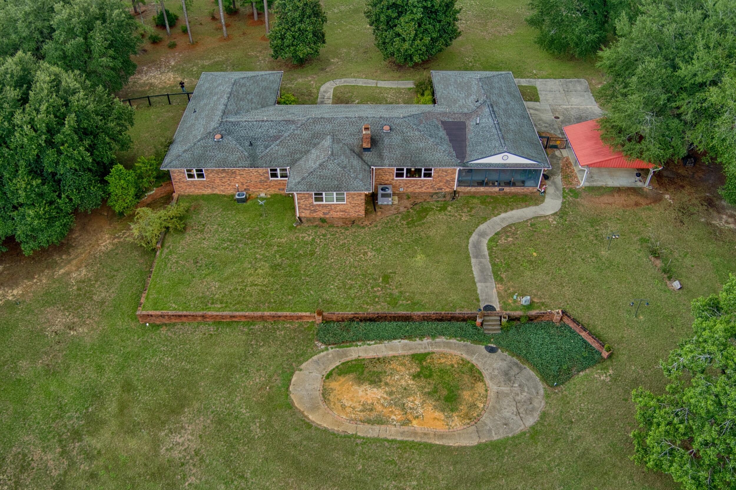 1130 River Ridge Road
