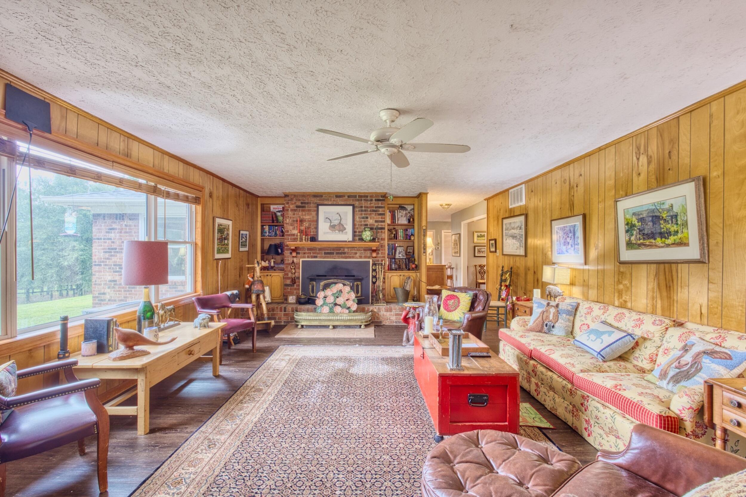 1130 River Ridge Road
