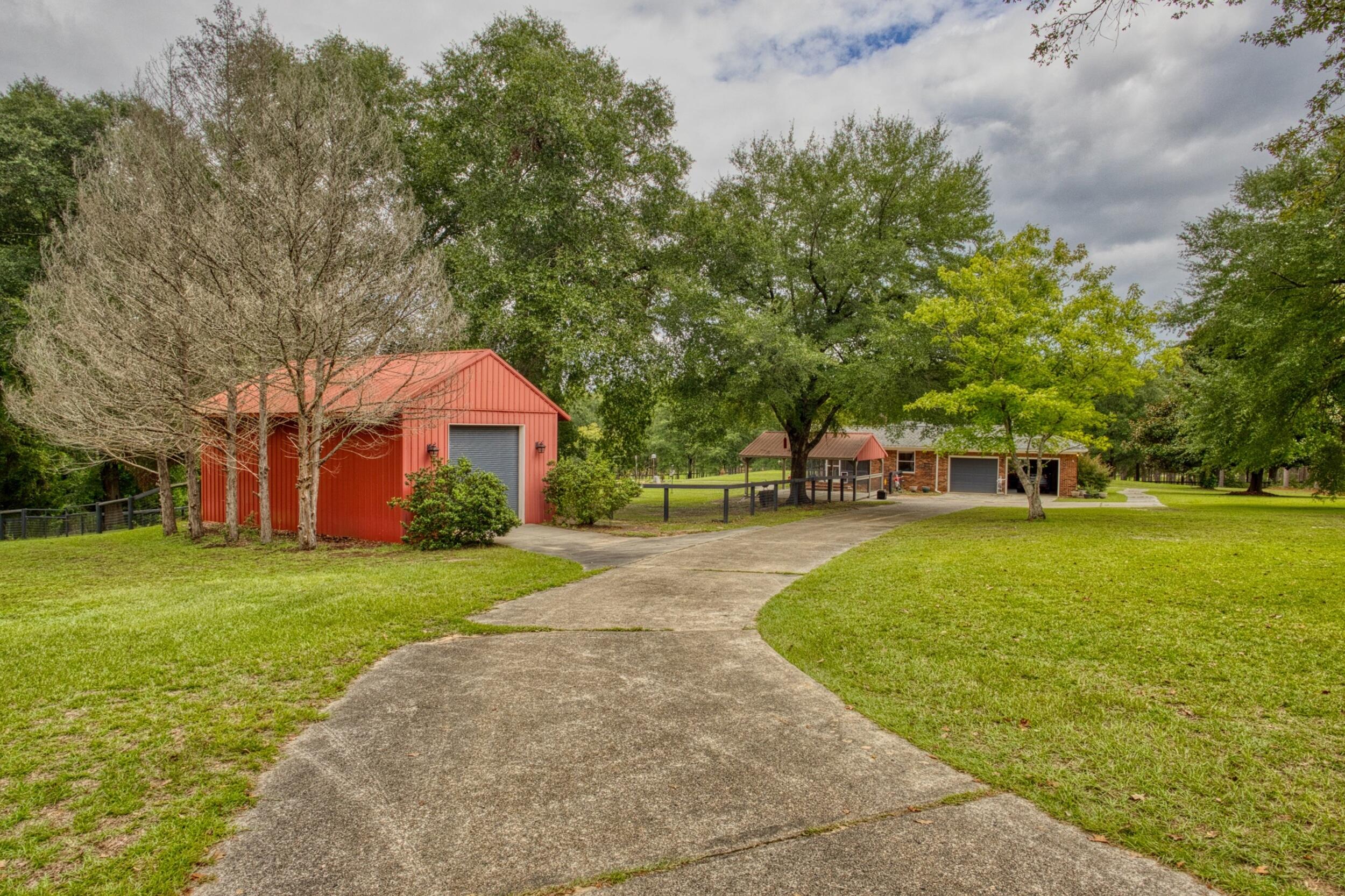 1130 River Ridge Road