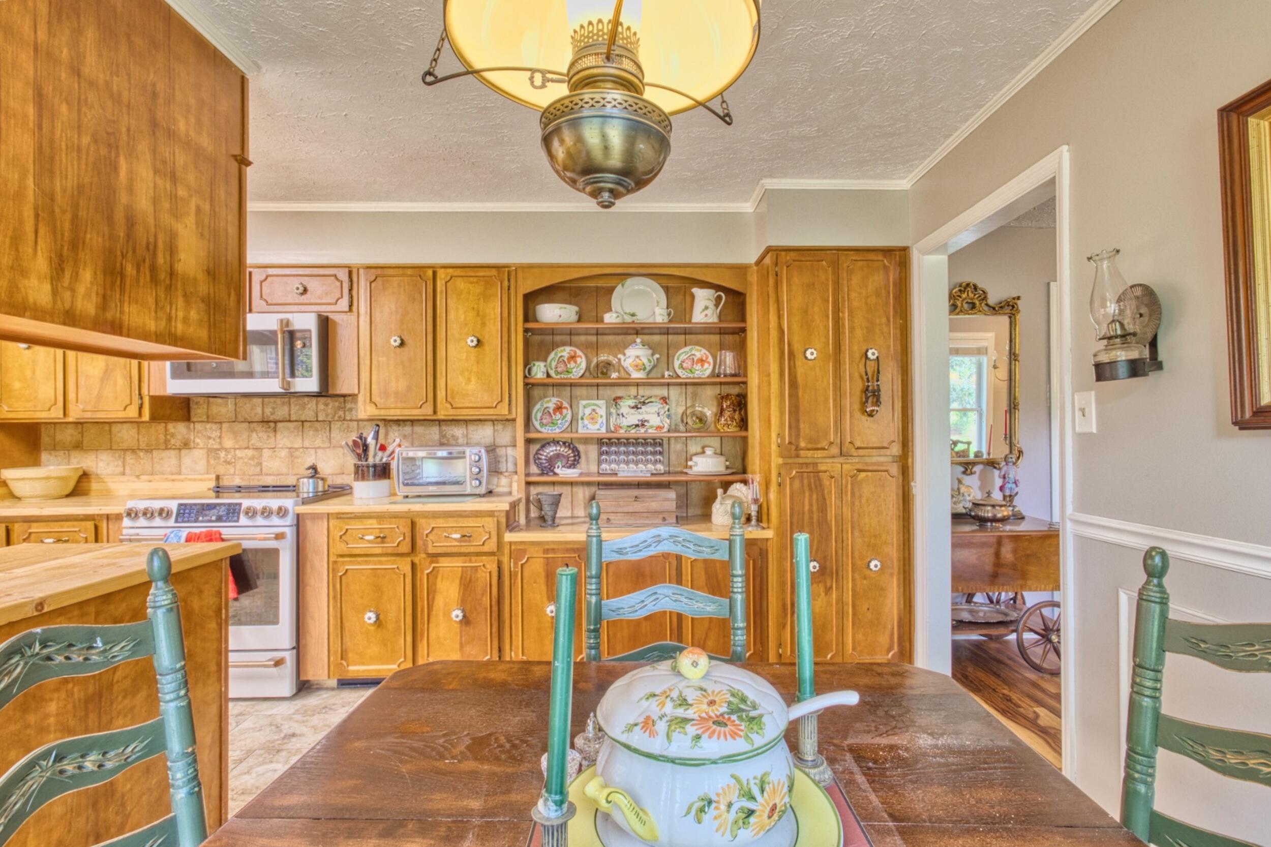 1130 River Ridge Road