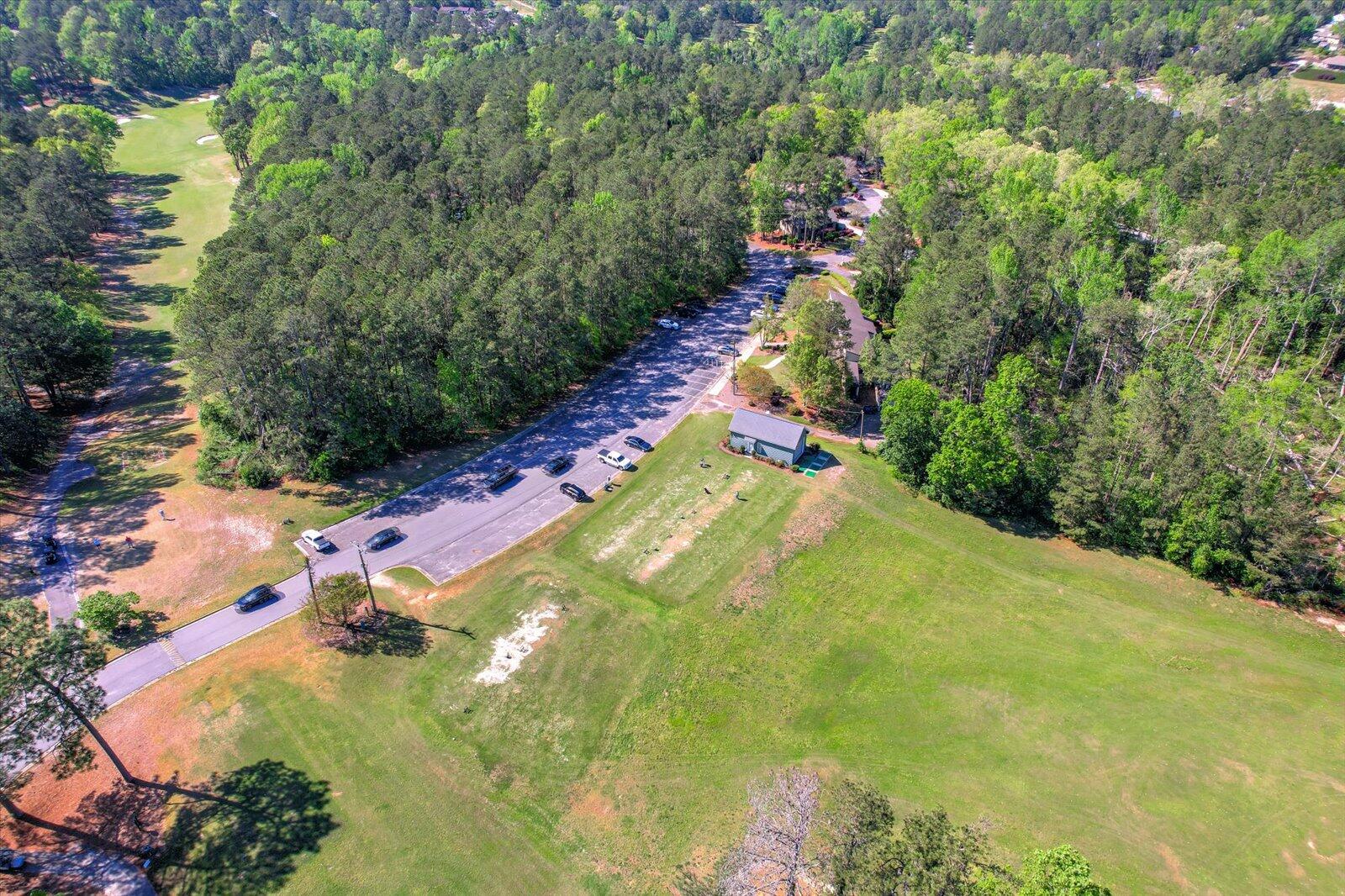 6 Bungalow Village Way