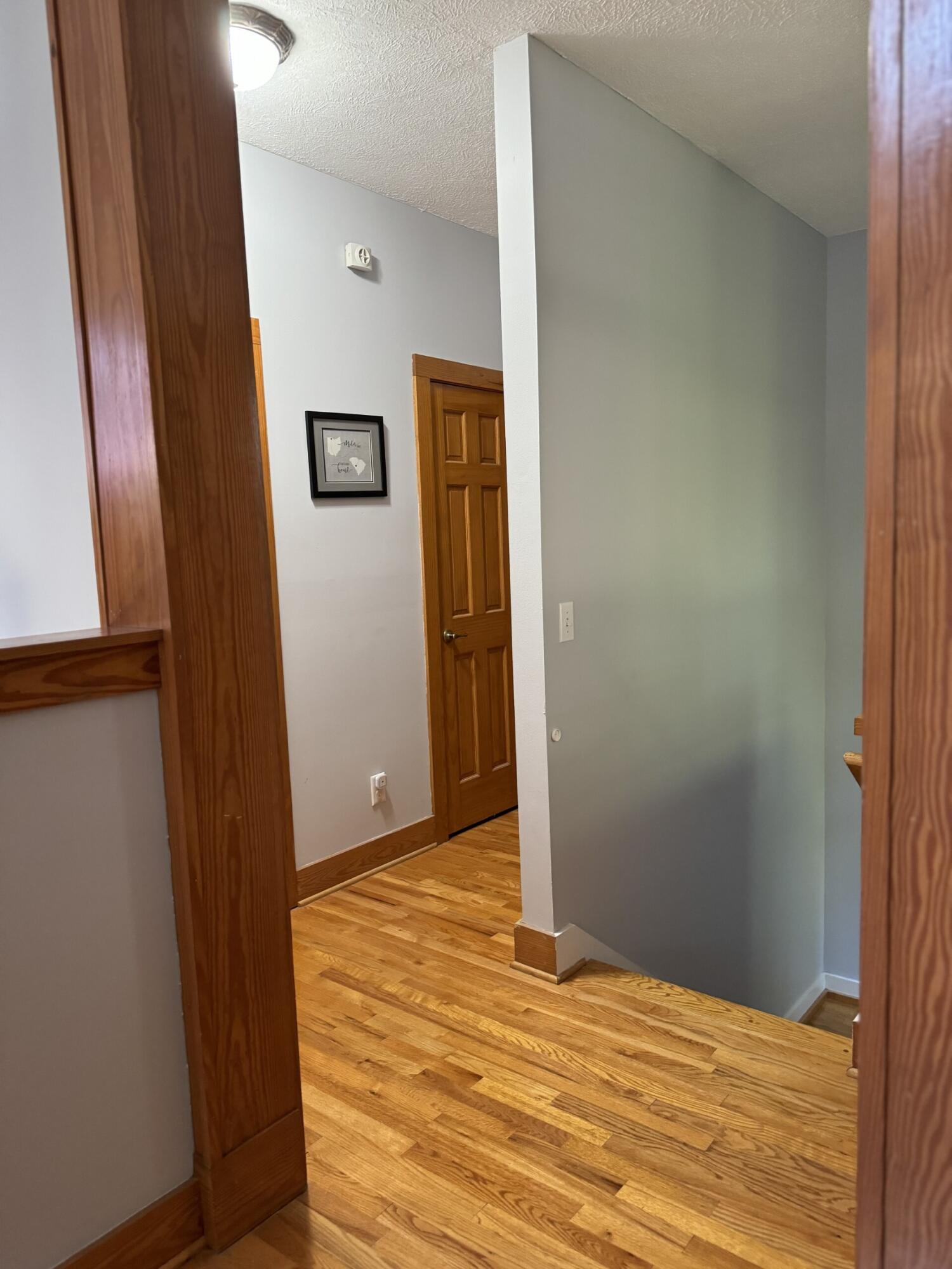 6 Bungalow Village Way