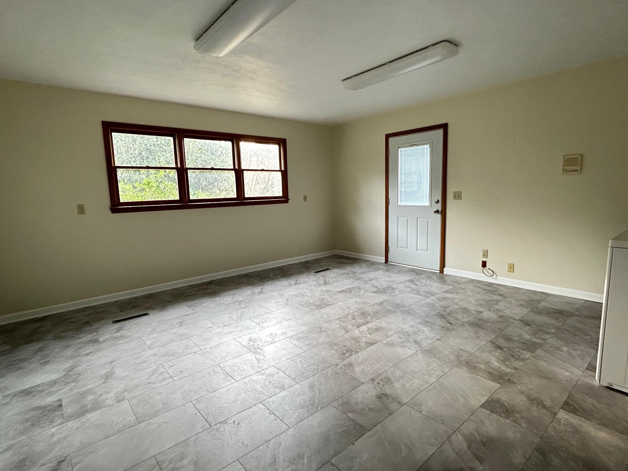 1970 Gray Mare Hollow Road