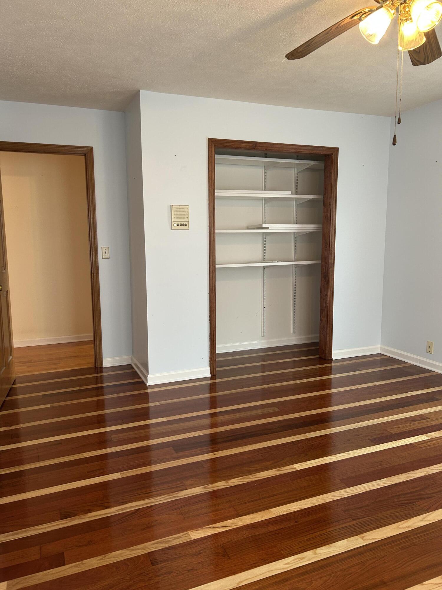 1970 Gray Mare Hollow Road