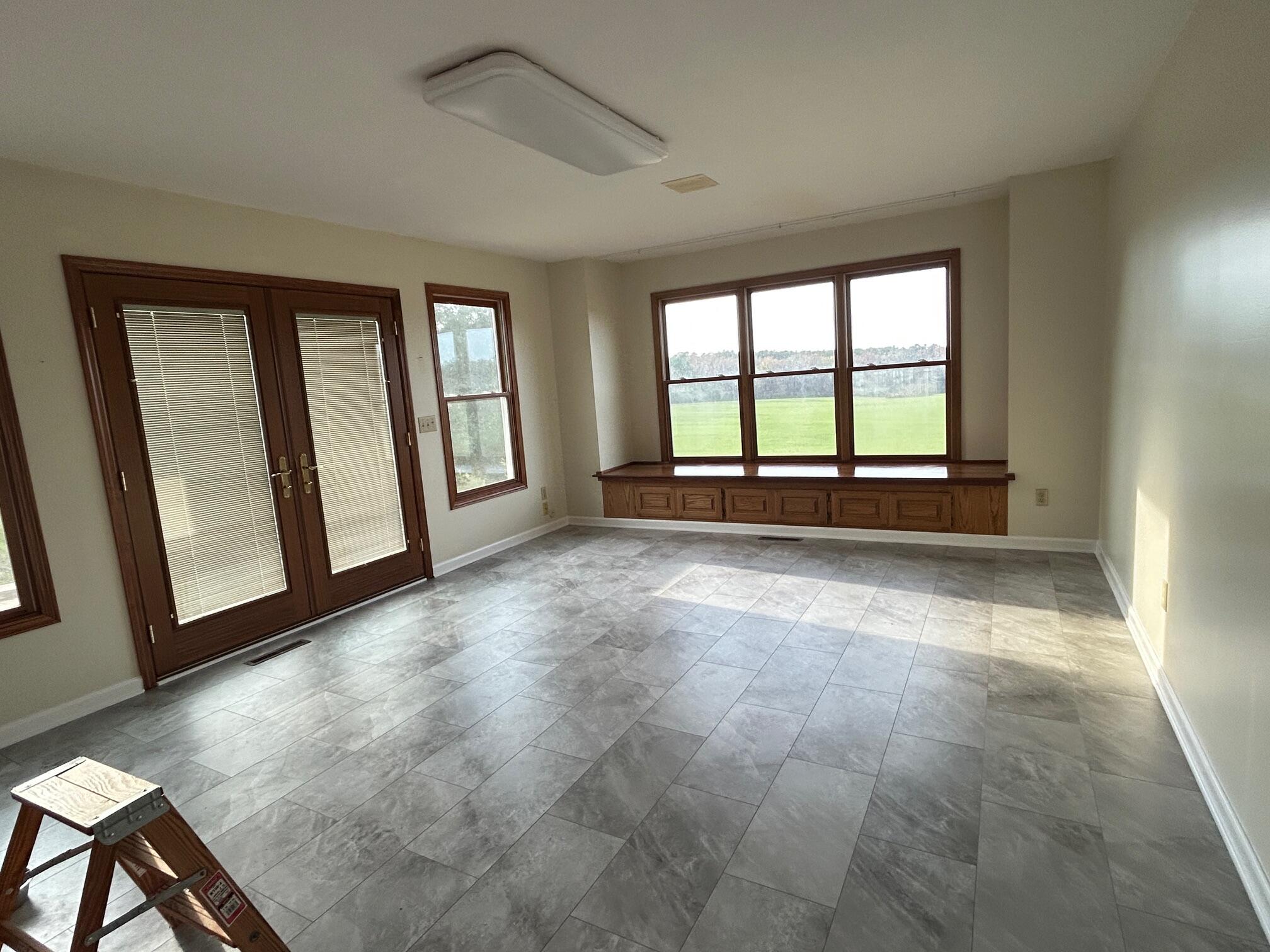 1970 Gray Mare Hollow Road