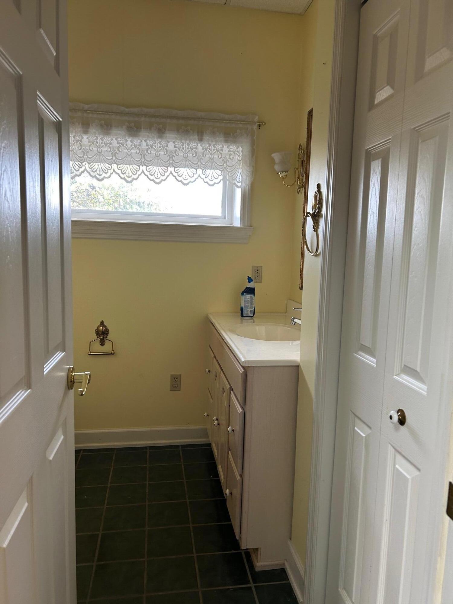 1970 Gray Mare Hollow Road