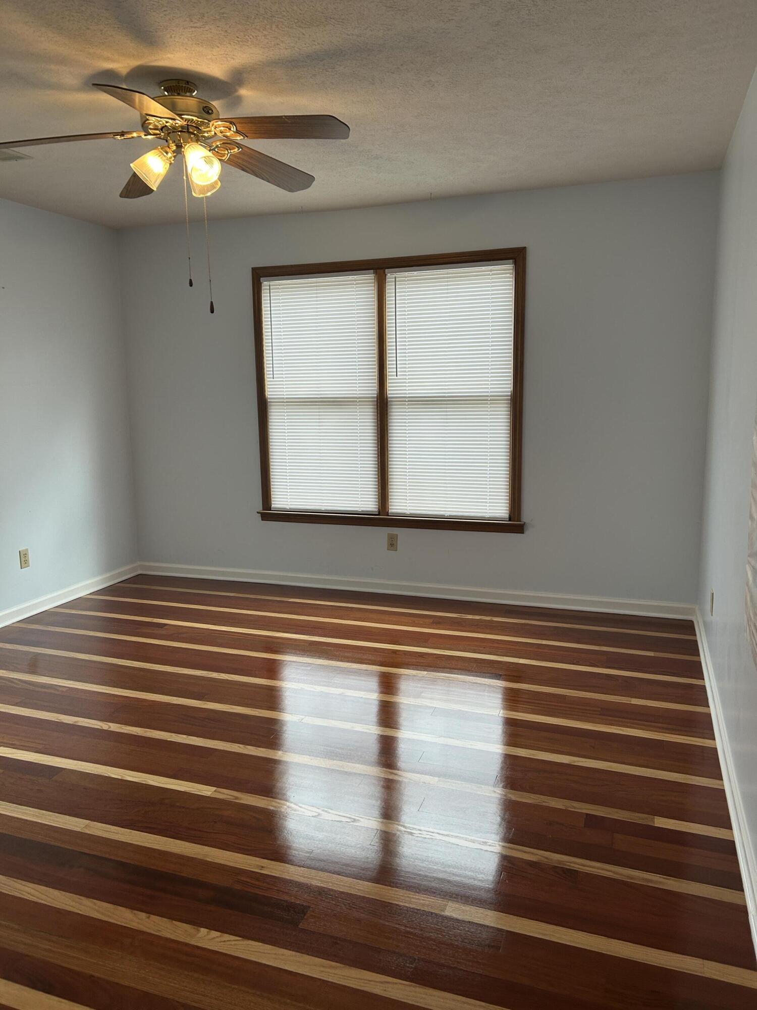 1970 Gray Mare Hollow Road