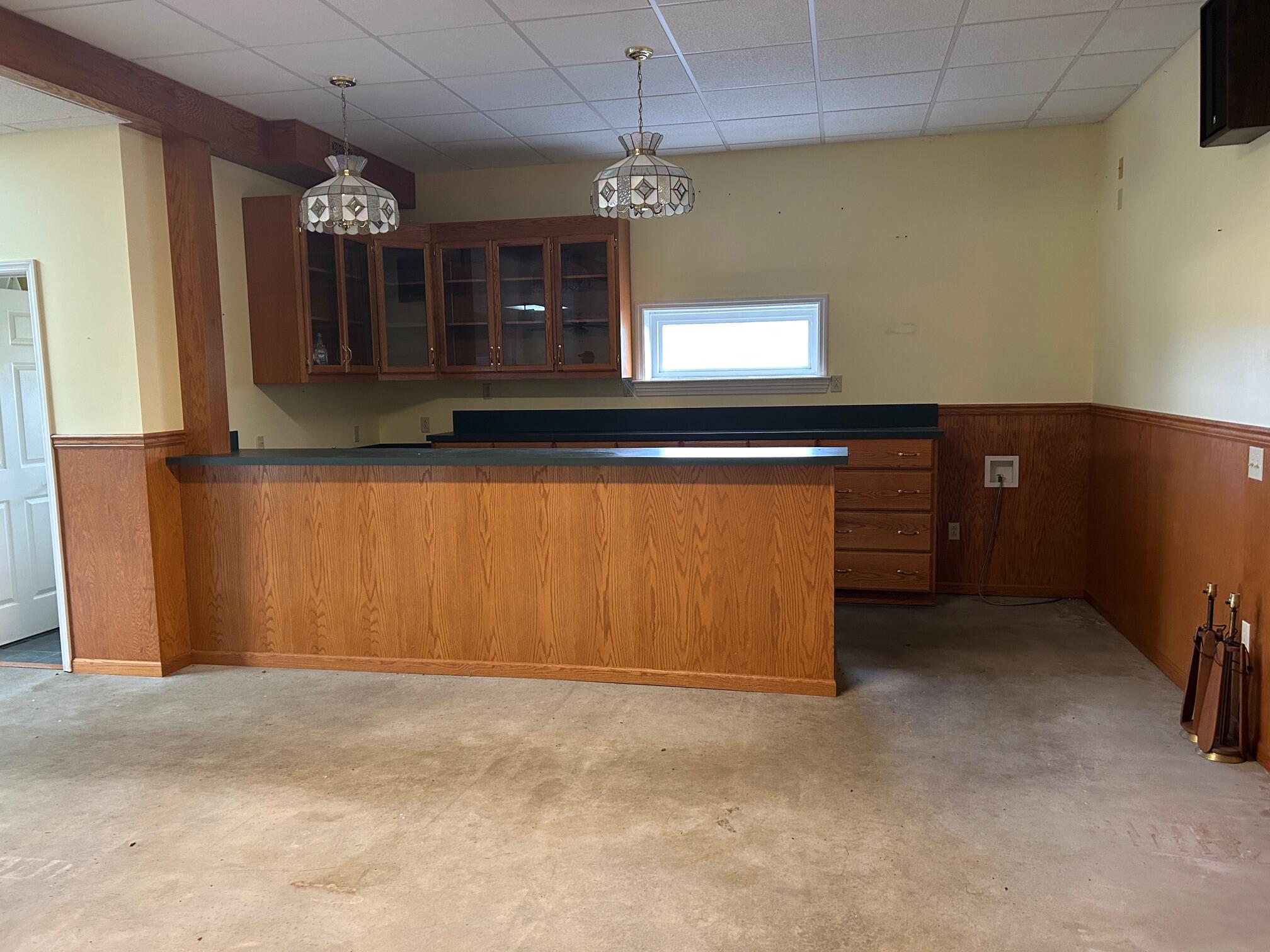 1970 Gray Mare Hollow Road