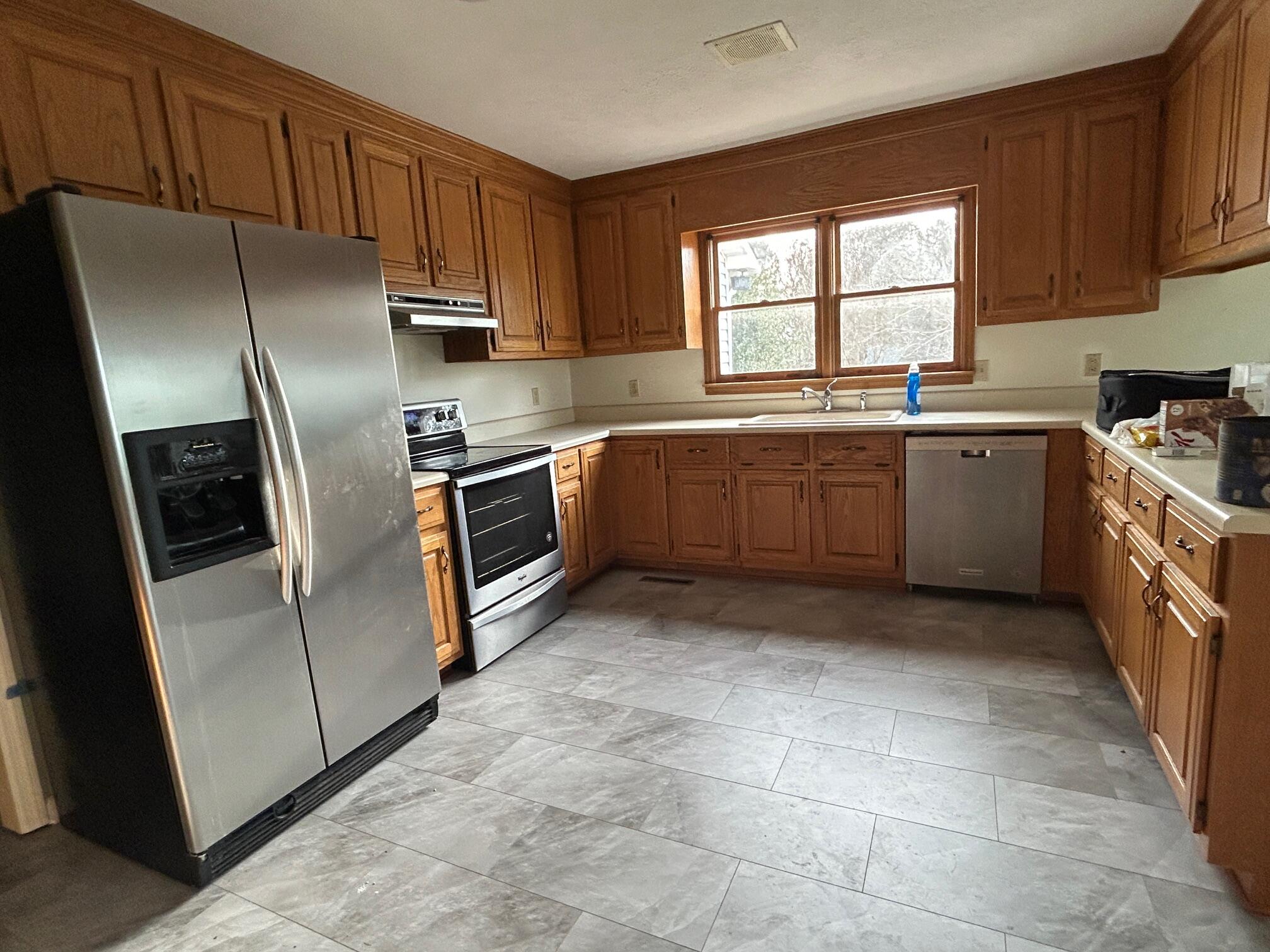 1970 Gray Mare Hollow Road