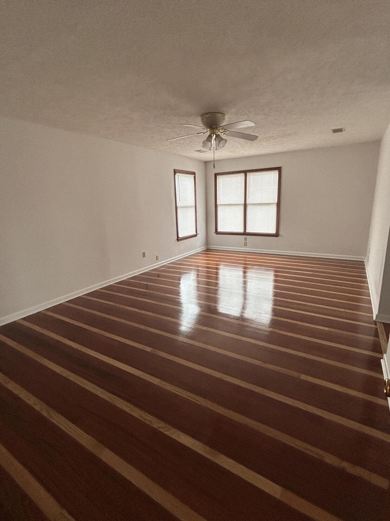 1970 Gray Mare Hollow Road