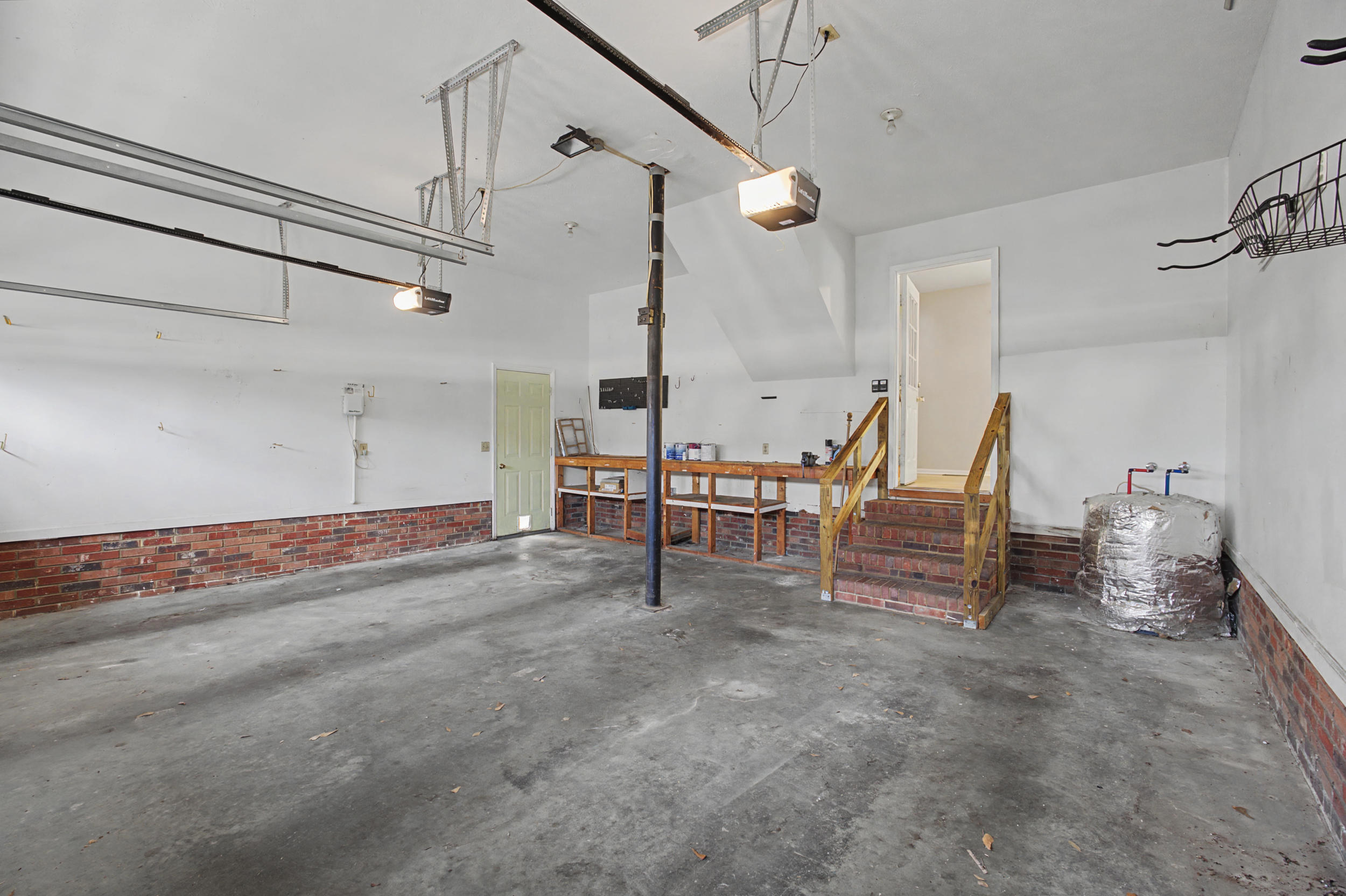 222 Gatewood Drive