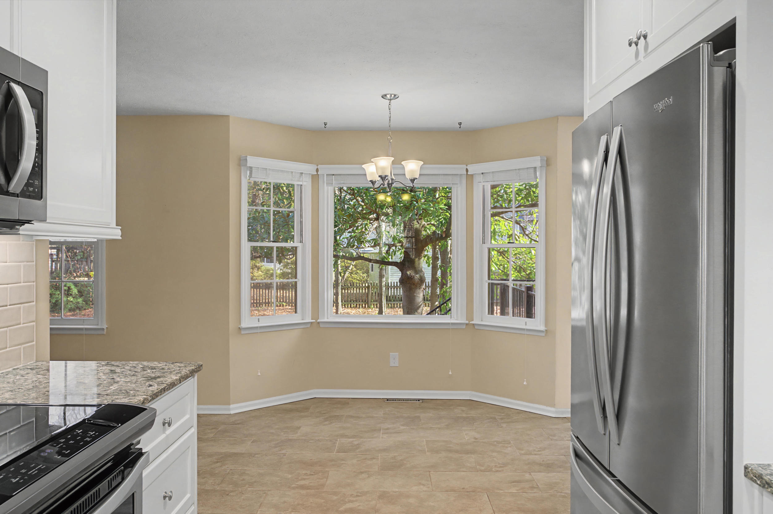 222 Gatewood Drive