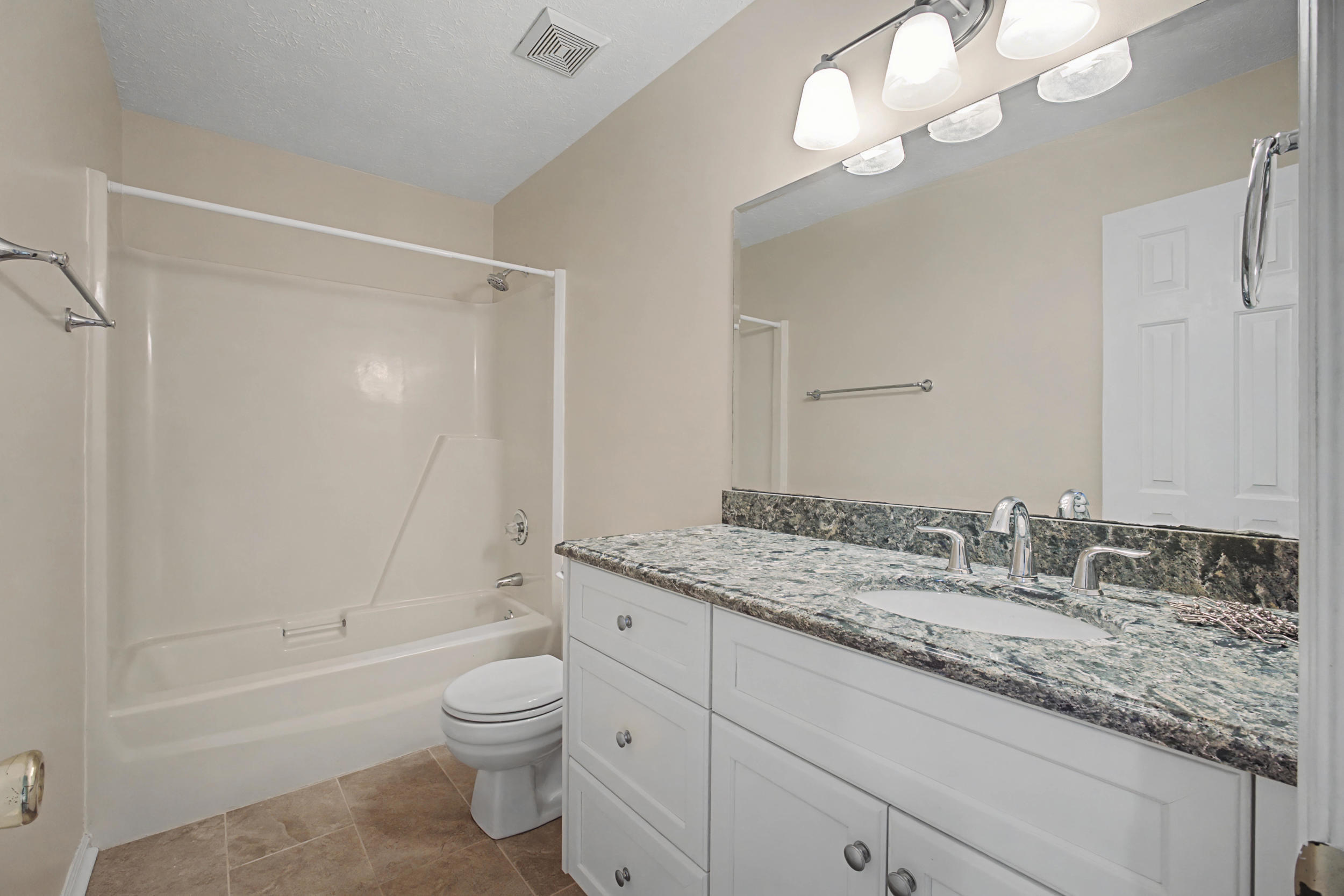 222 Gatewood Drive