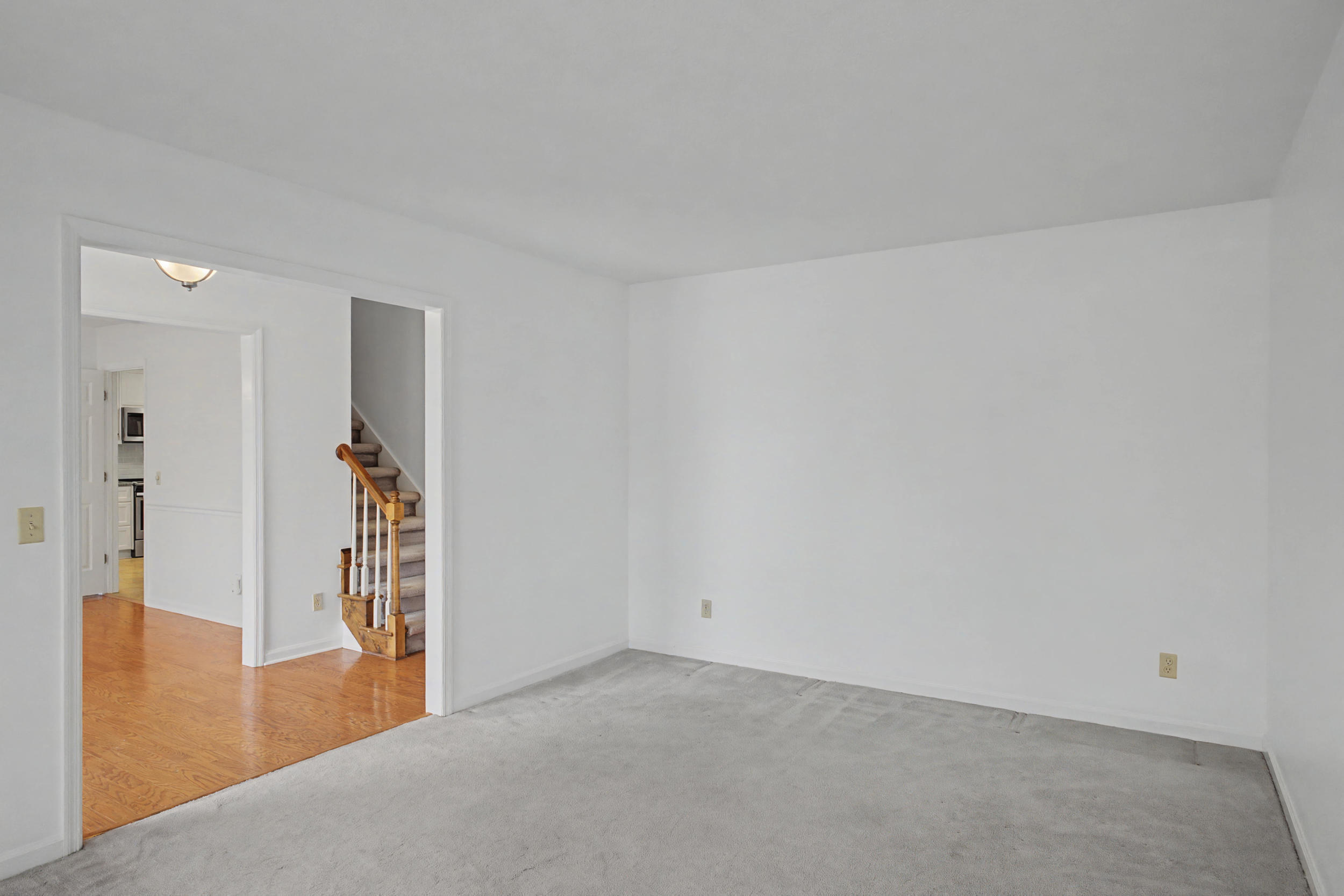 222 Gatewood Drive