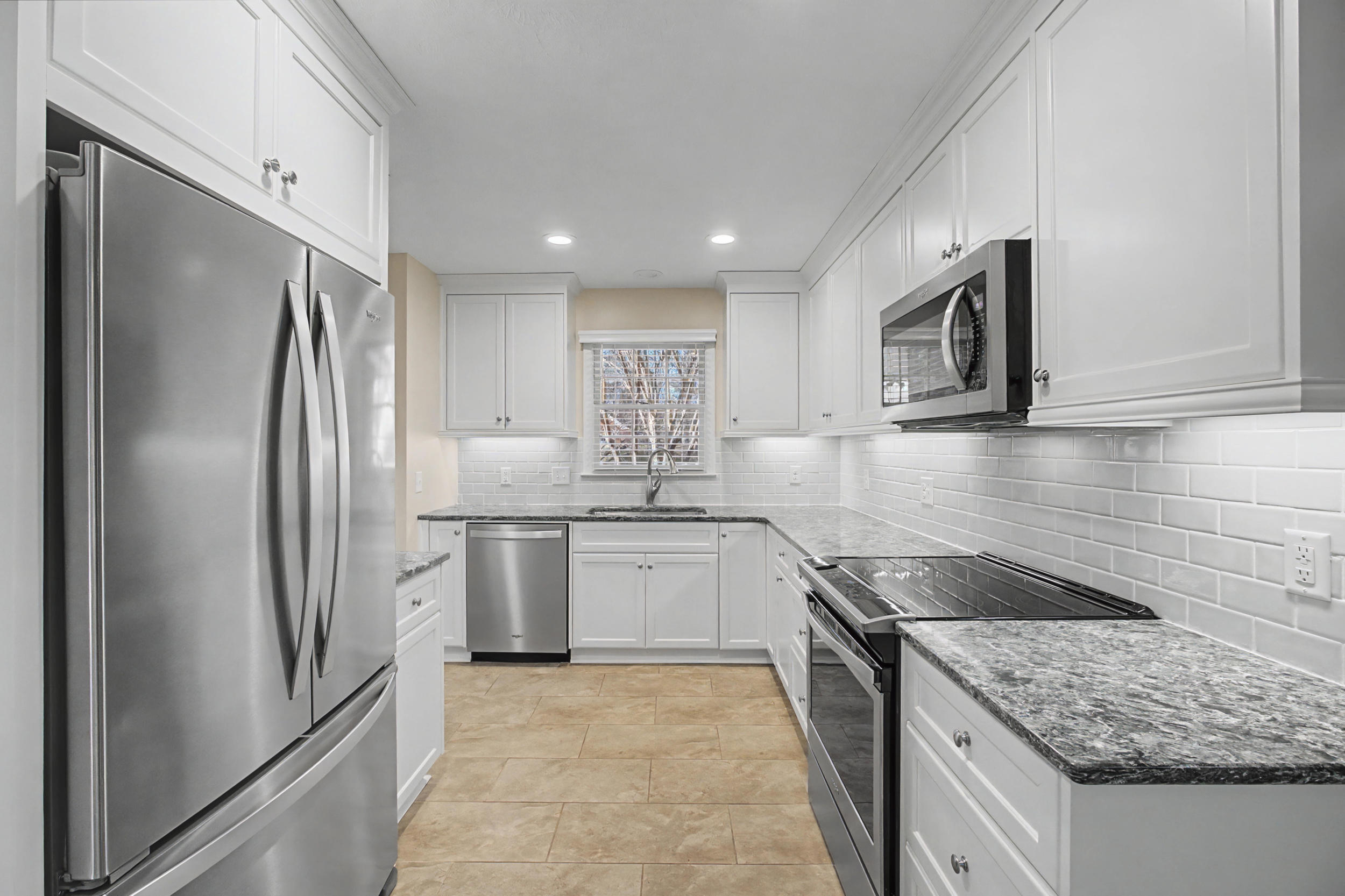 222 Gatewood Drive