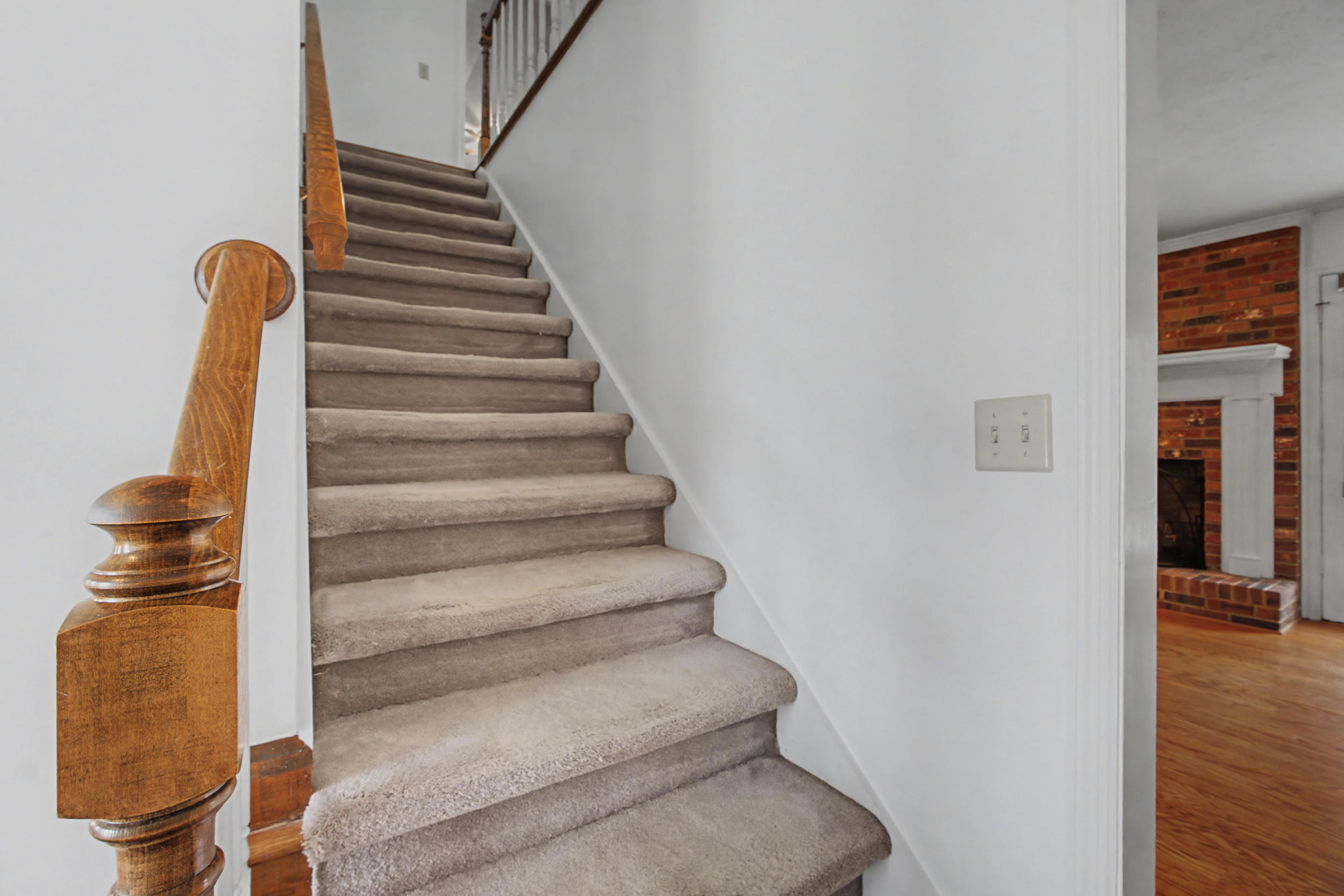 222 Gatewood Drive