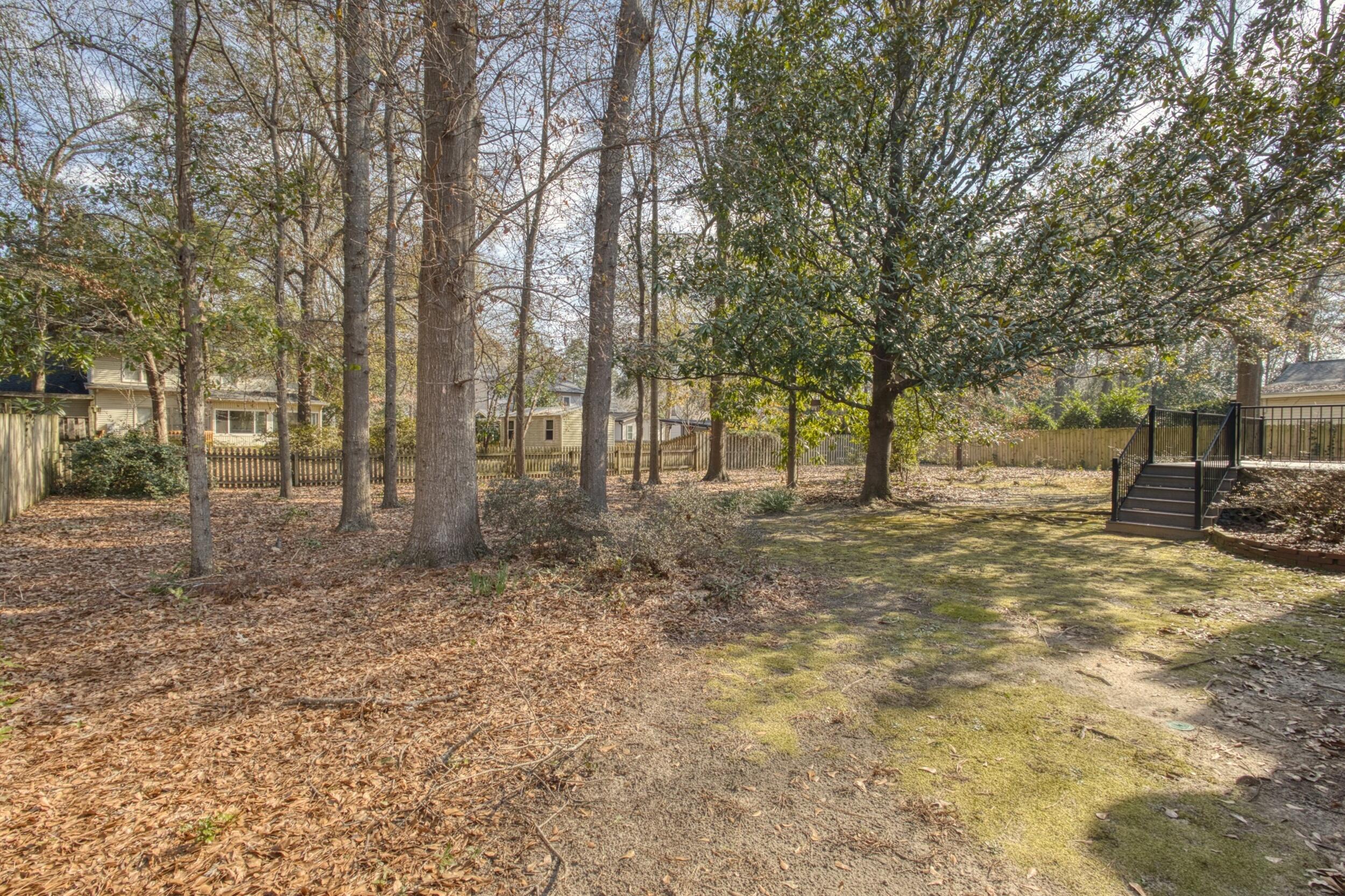 222 Gatewood Drive