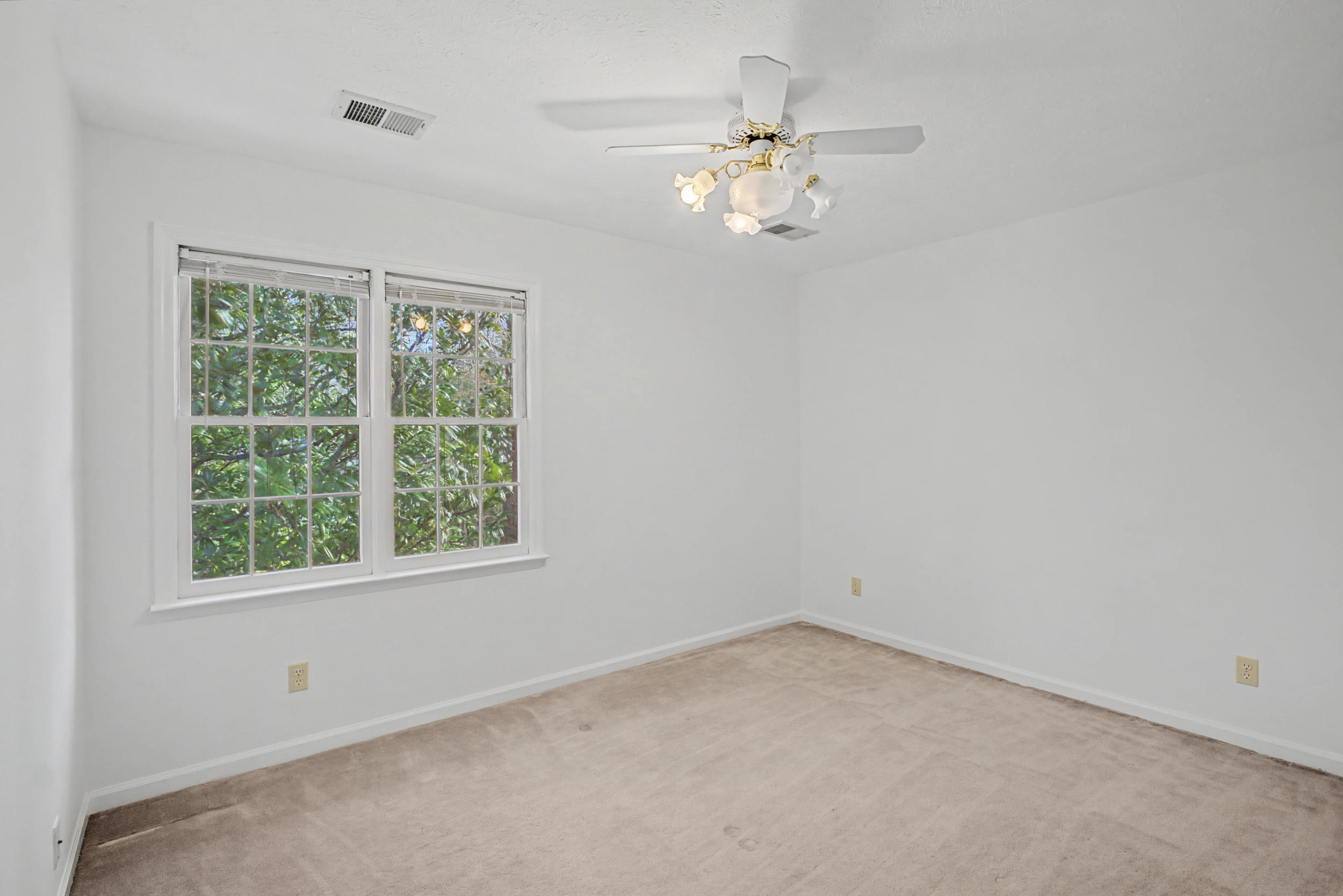 222 Gatewood Drive