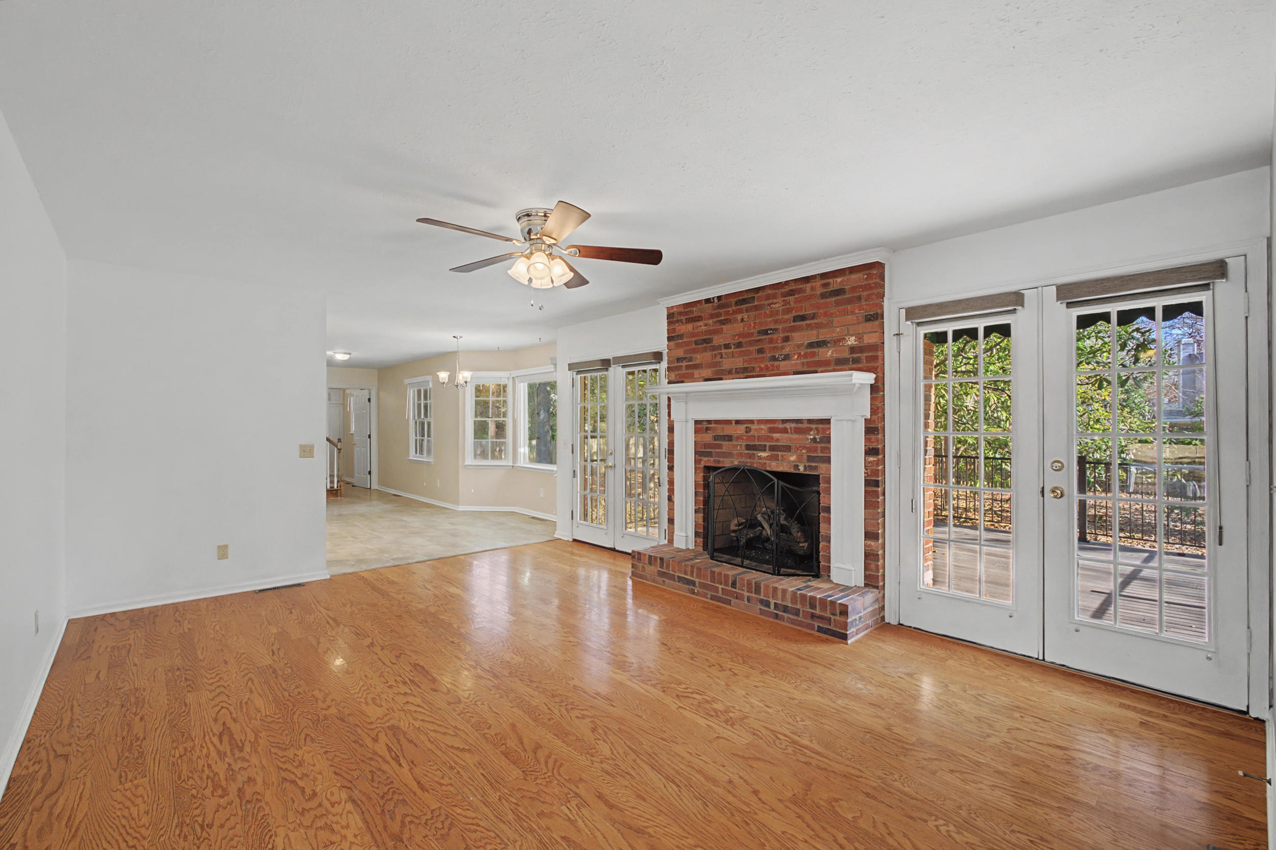 222 Gatewood Drive