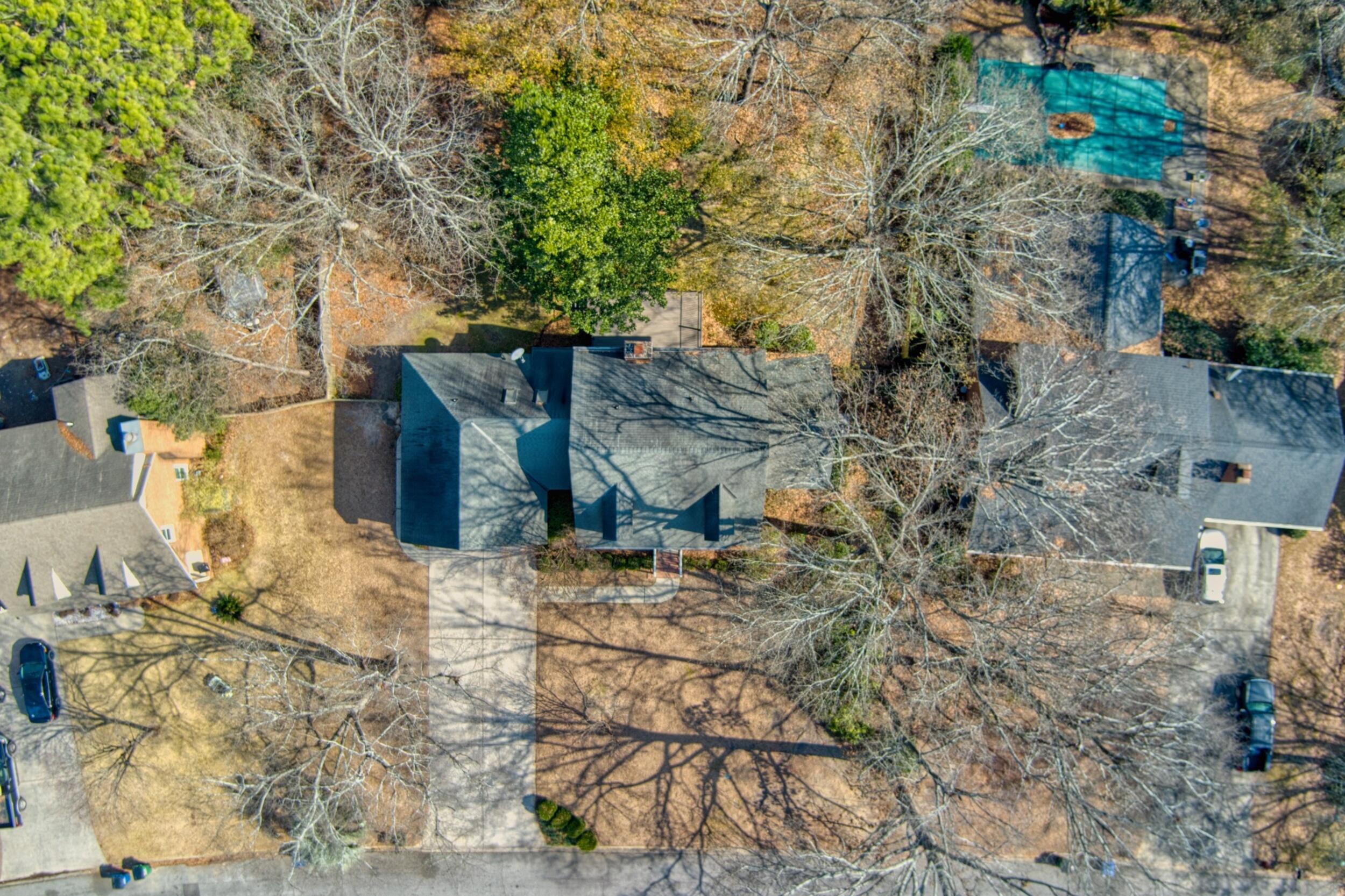 222 Gatewood Drive