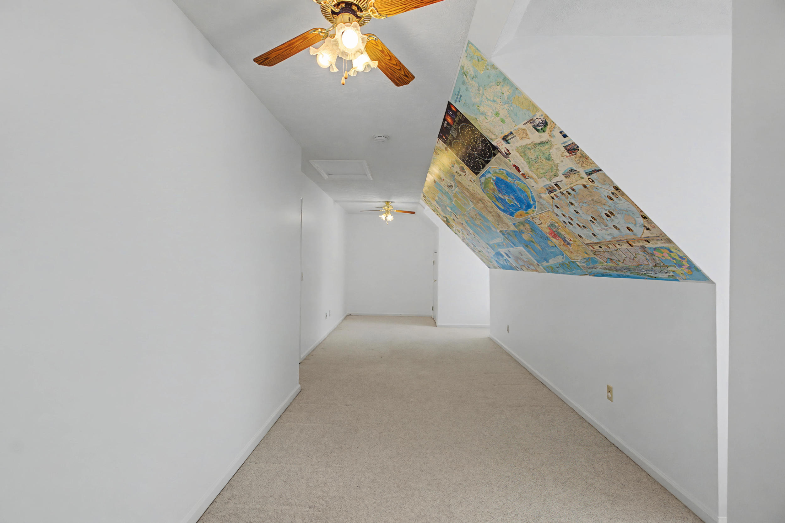 222 Gatewood Drive
