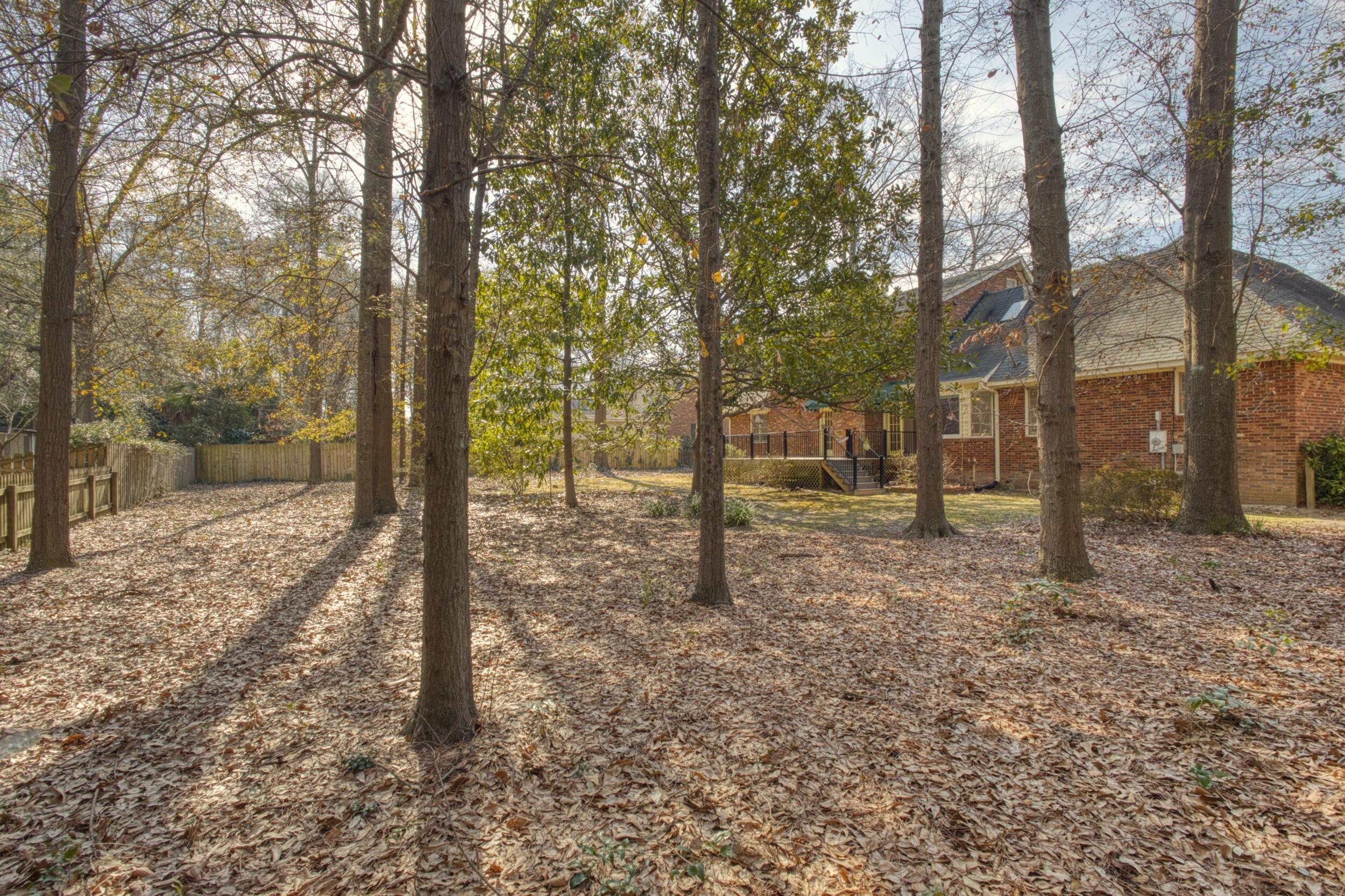 222 Gatewood Drive