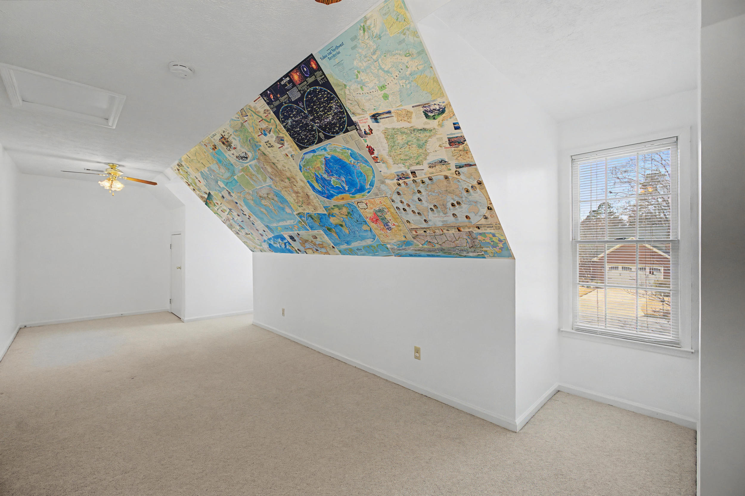 222 Gatewood Drive