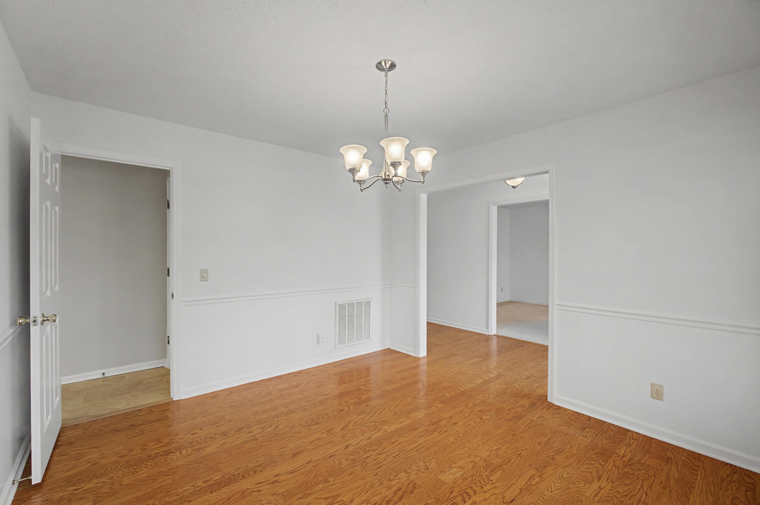 222 Gatewood Drive