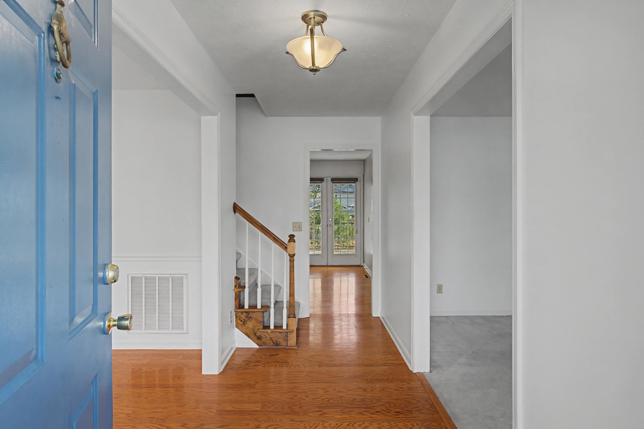 222 Gatewood Drive