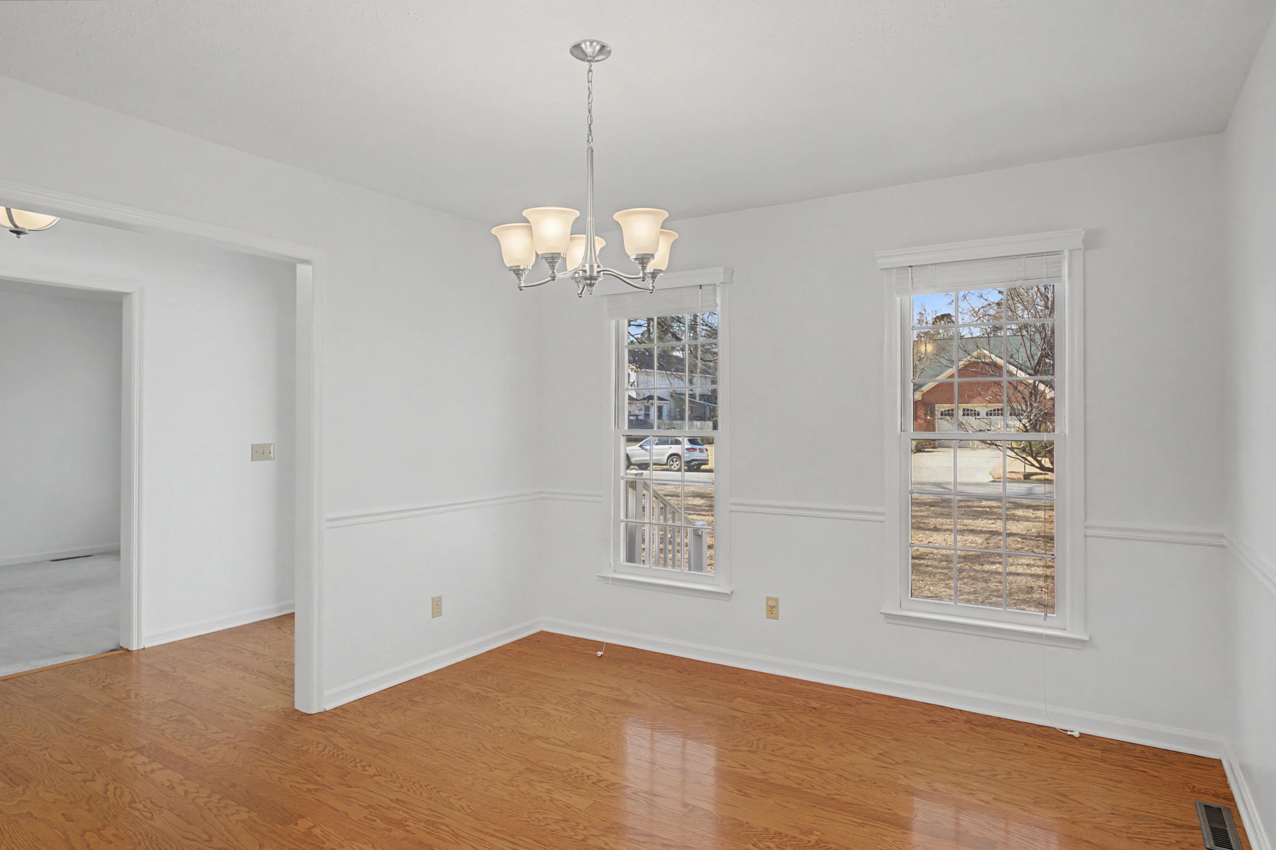 222 Gatewood Drive