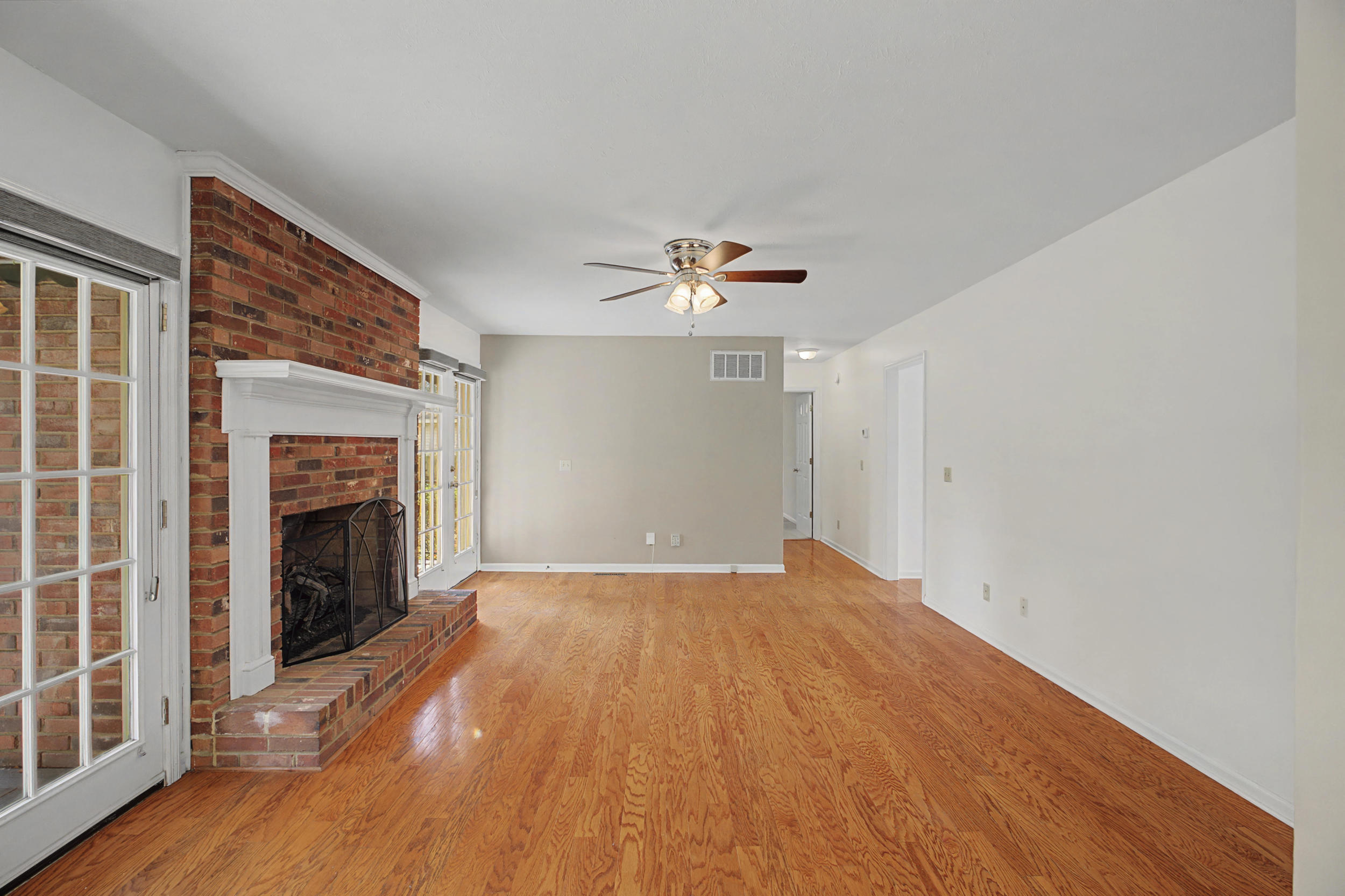 222 Gatewood Drive